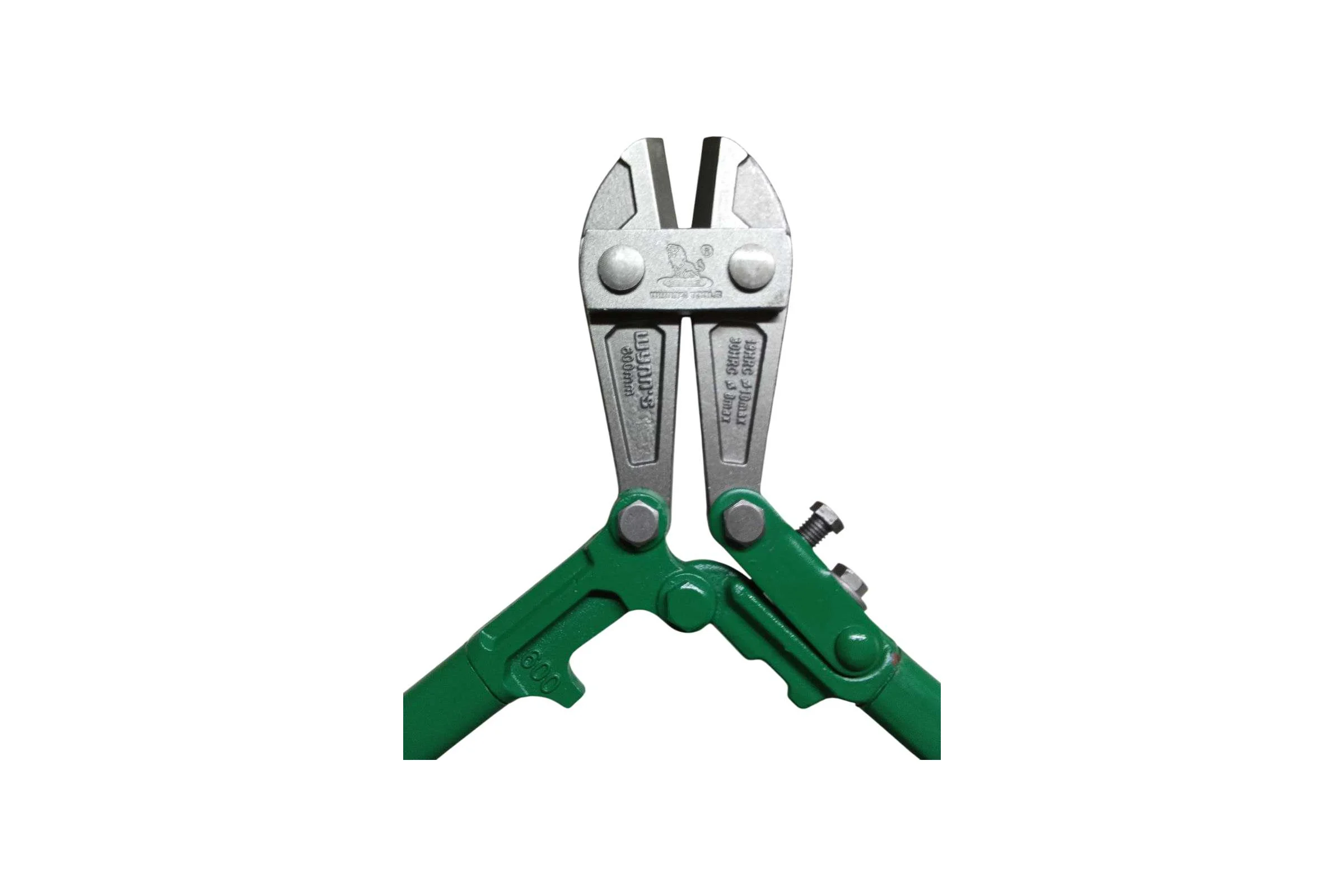 Болторез WYNNS 600мм W0119A/ Tools 00000017733