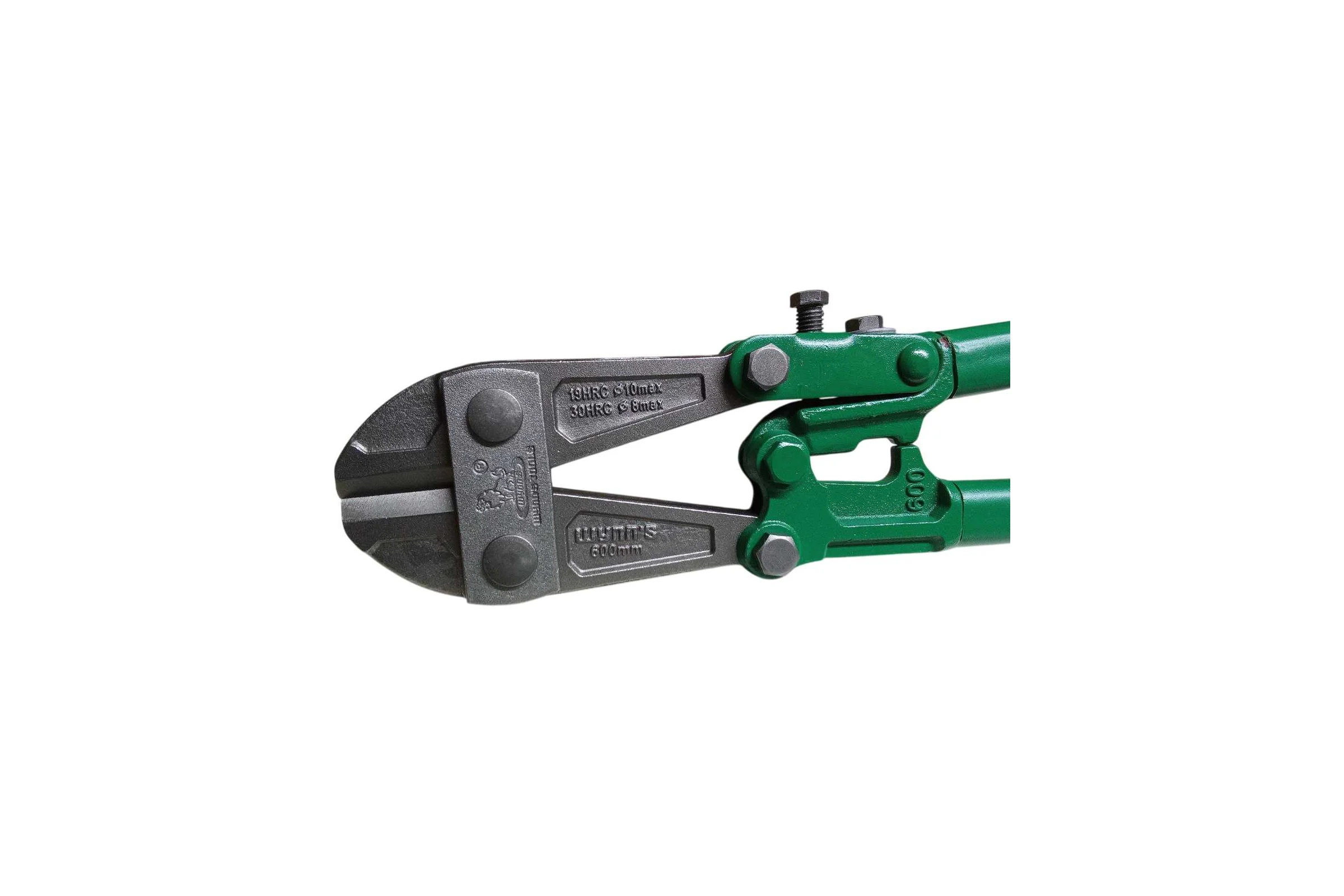 Болторез WYNNS 600мм W0119A/ Tools 00000017733