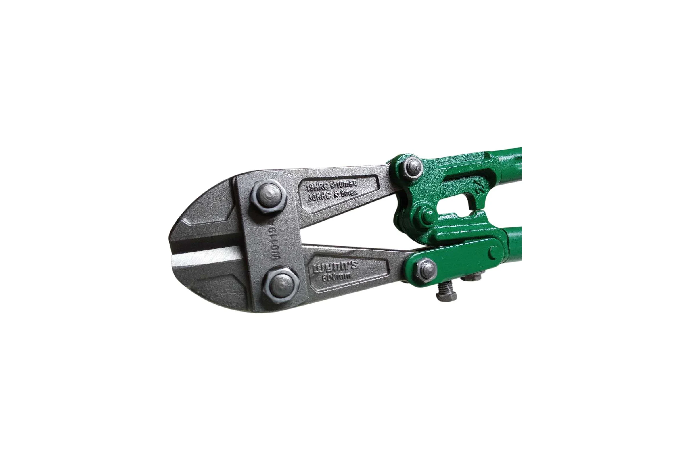 Болторез WYNNS 600мм W0119A/ Tools 00000017733