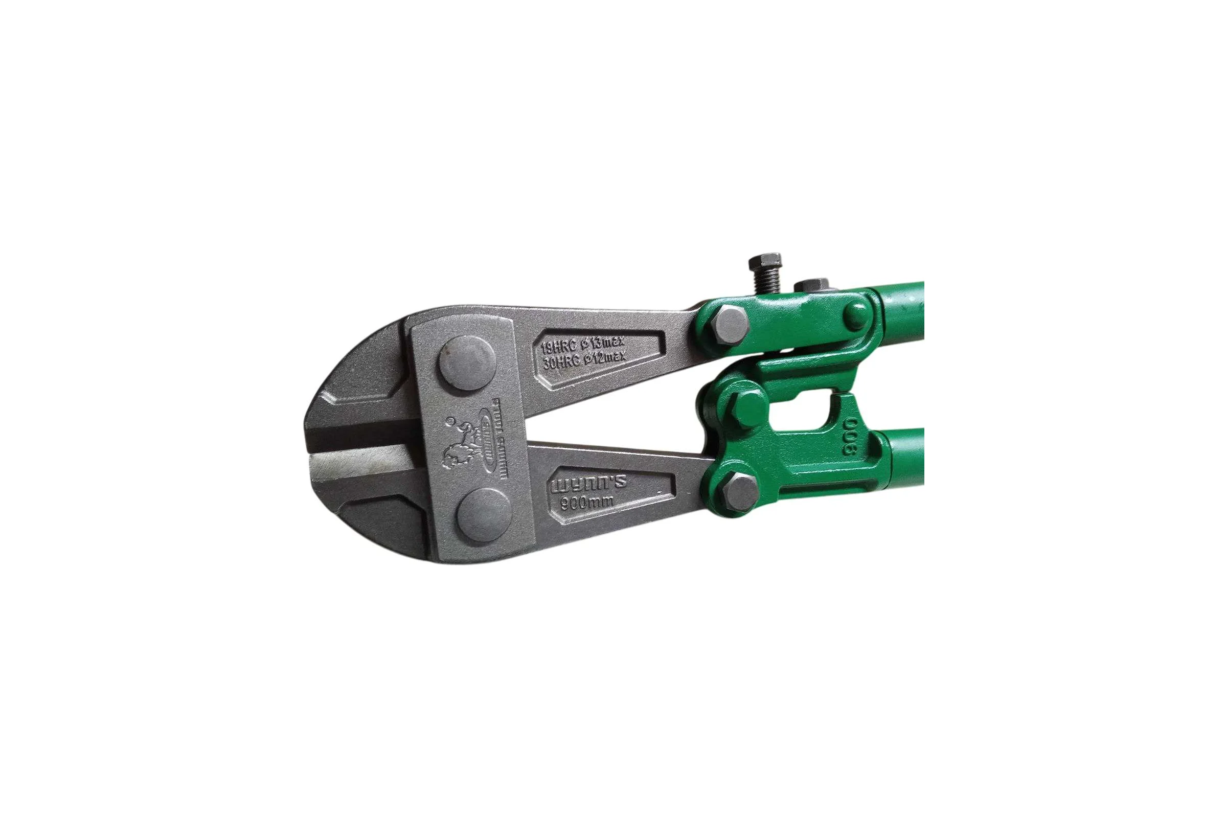 Болторез WYNNS 900мм W0121A/ Tools 00000017734