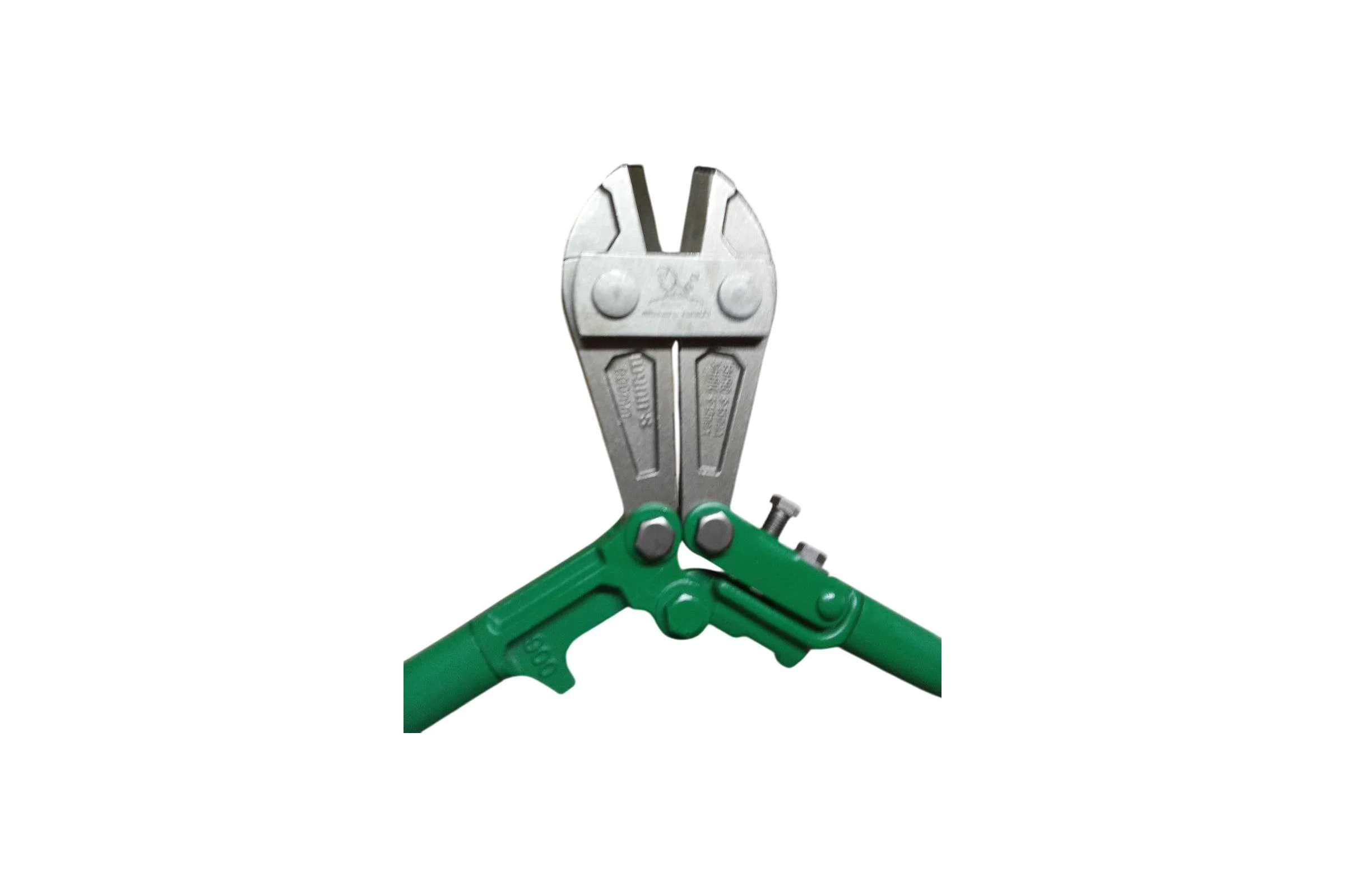 Болторез WYNNS 900мм W0121A/ Tools 00000017734