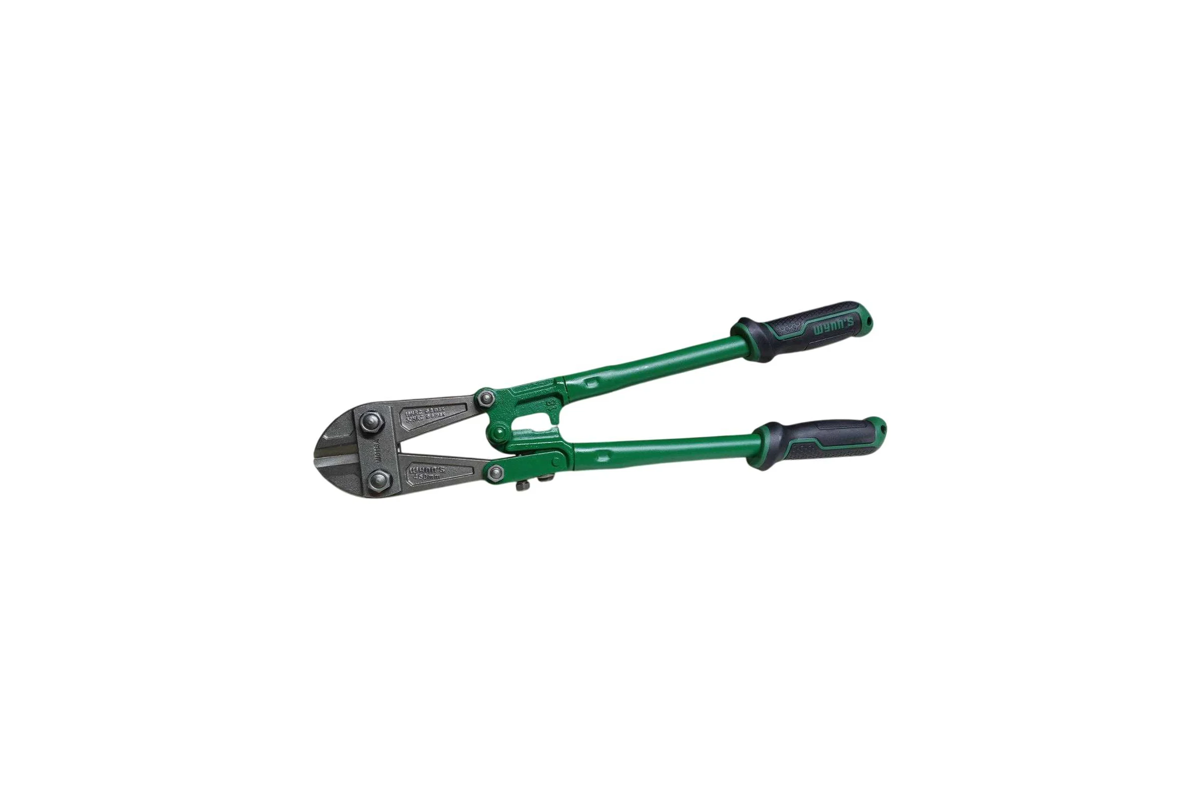 Болторез WYNNS 450мм (18) W0118A/ Tools 00000017732