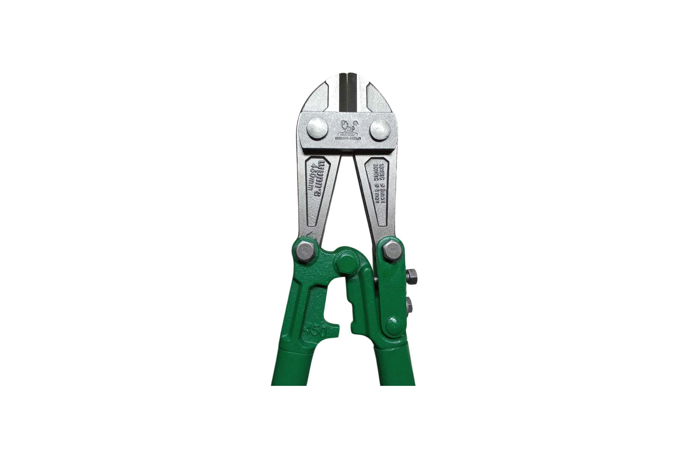 Болторез WYNNS 450мм (18) W0118A/ Tools 00000017732