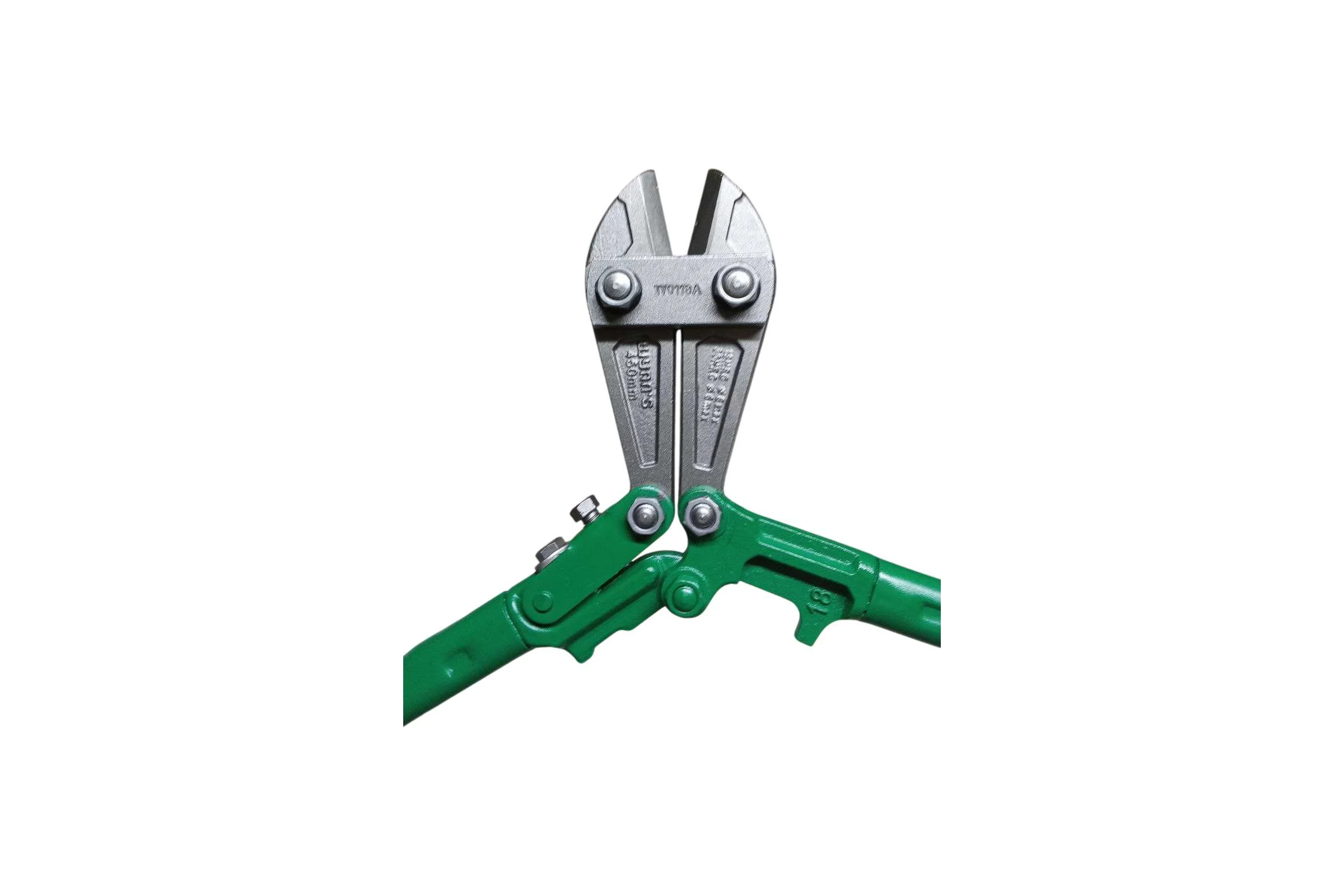 Болторез WYNNS 450мм (18) W0118A/ Tools 00000017732