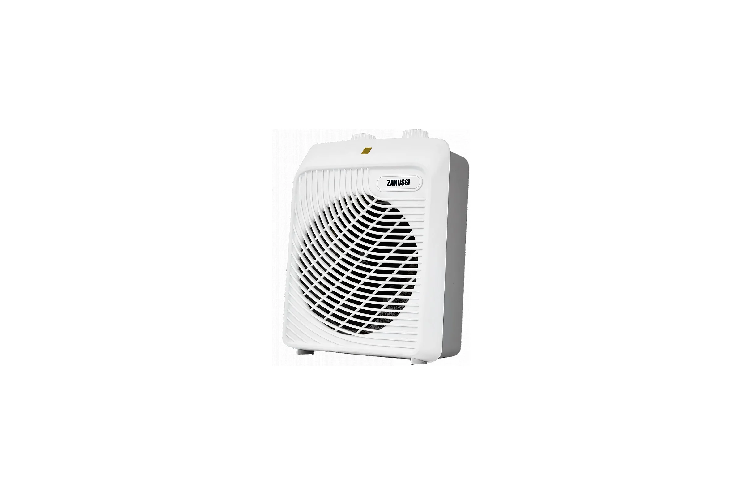 Тепловентилятор Zanussi ZFH/S-204 НС-1213610
