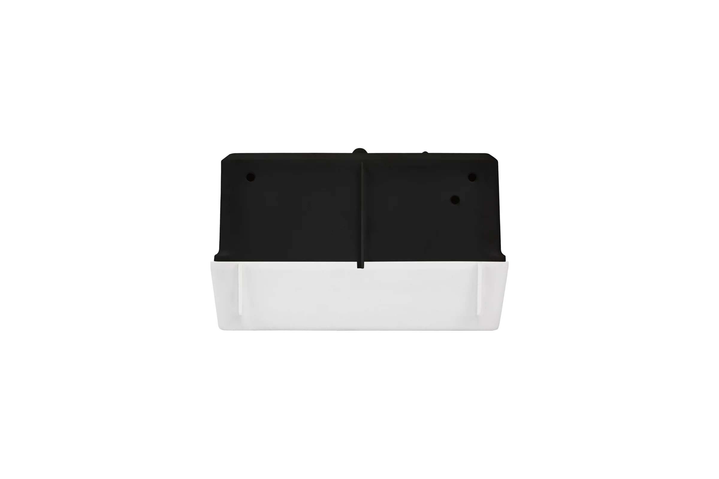 Тепловентилятор Zanussi ZFH/S-204 НС-1213610