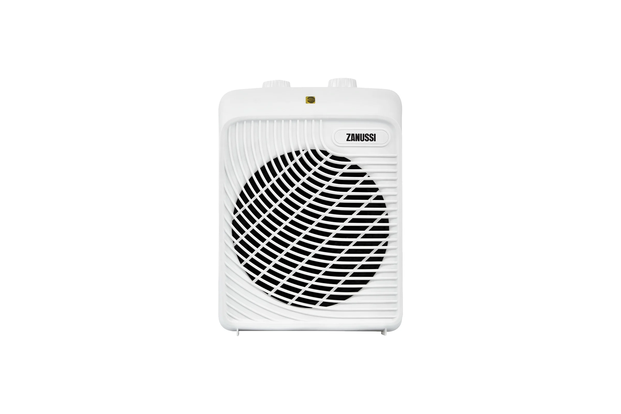 Тепловентилятор Zanussi ZFH/S-204 НС-1213610