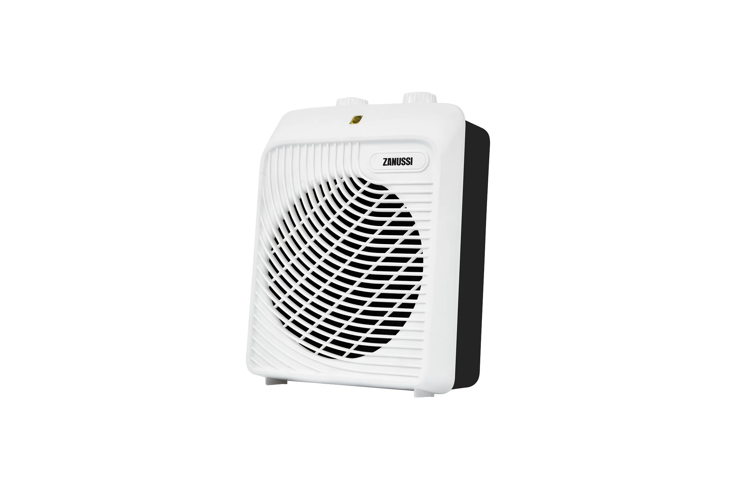 Тепловентилятор Zanussi ZFH/S-204 НС-1213610