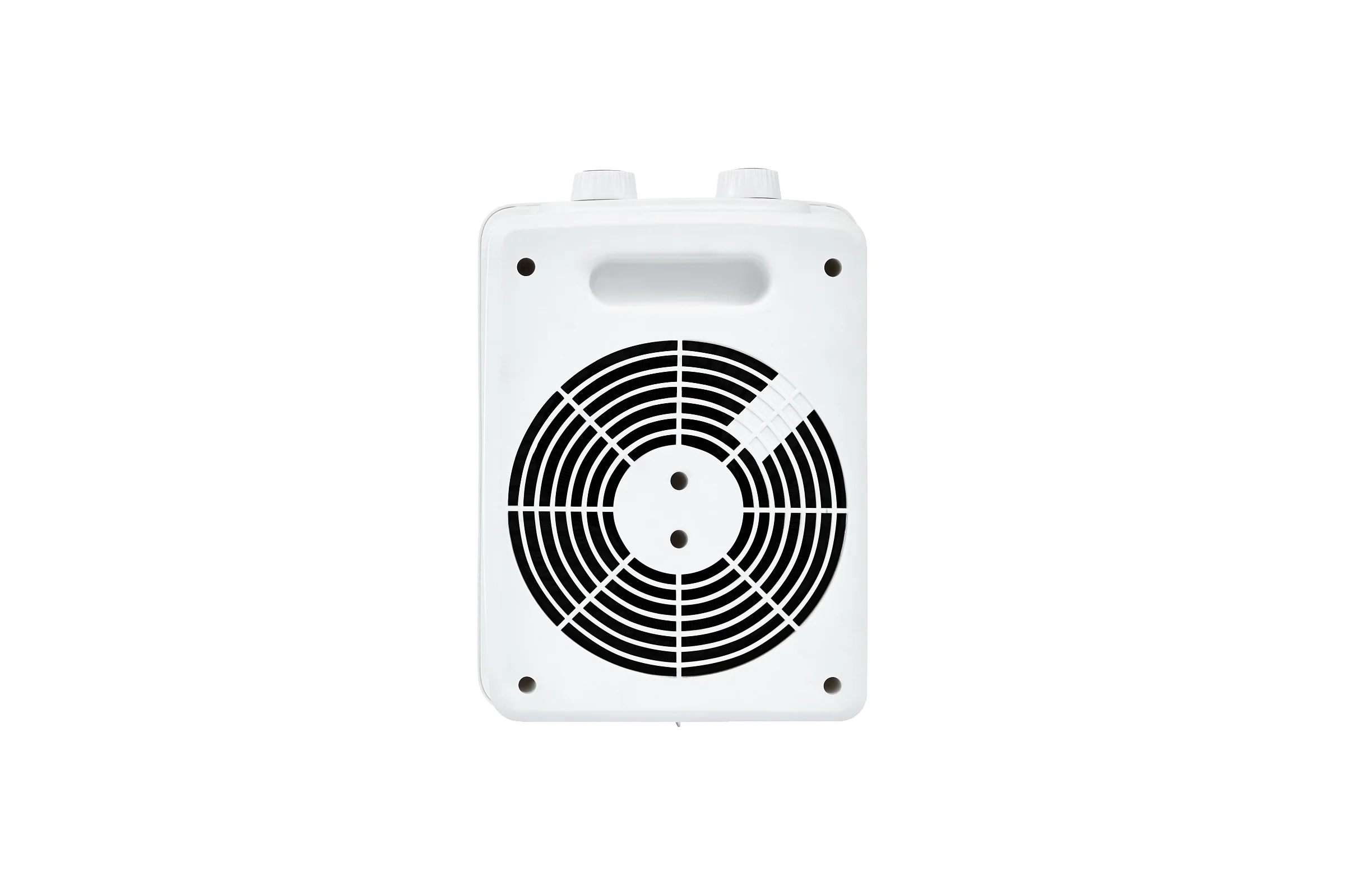 Тепловентилятор Zanussi ZFH/S-204 НС-1213610
