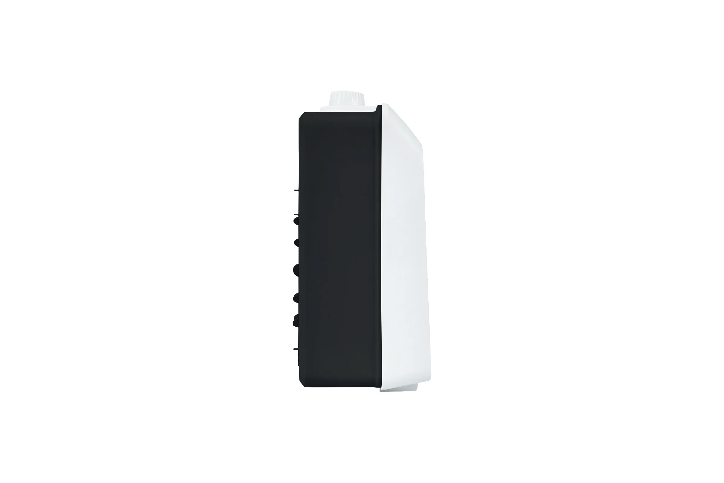 Тепловентилятор Zanussi ZFH/S-204 НС-1213610