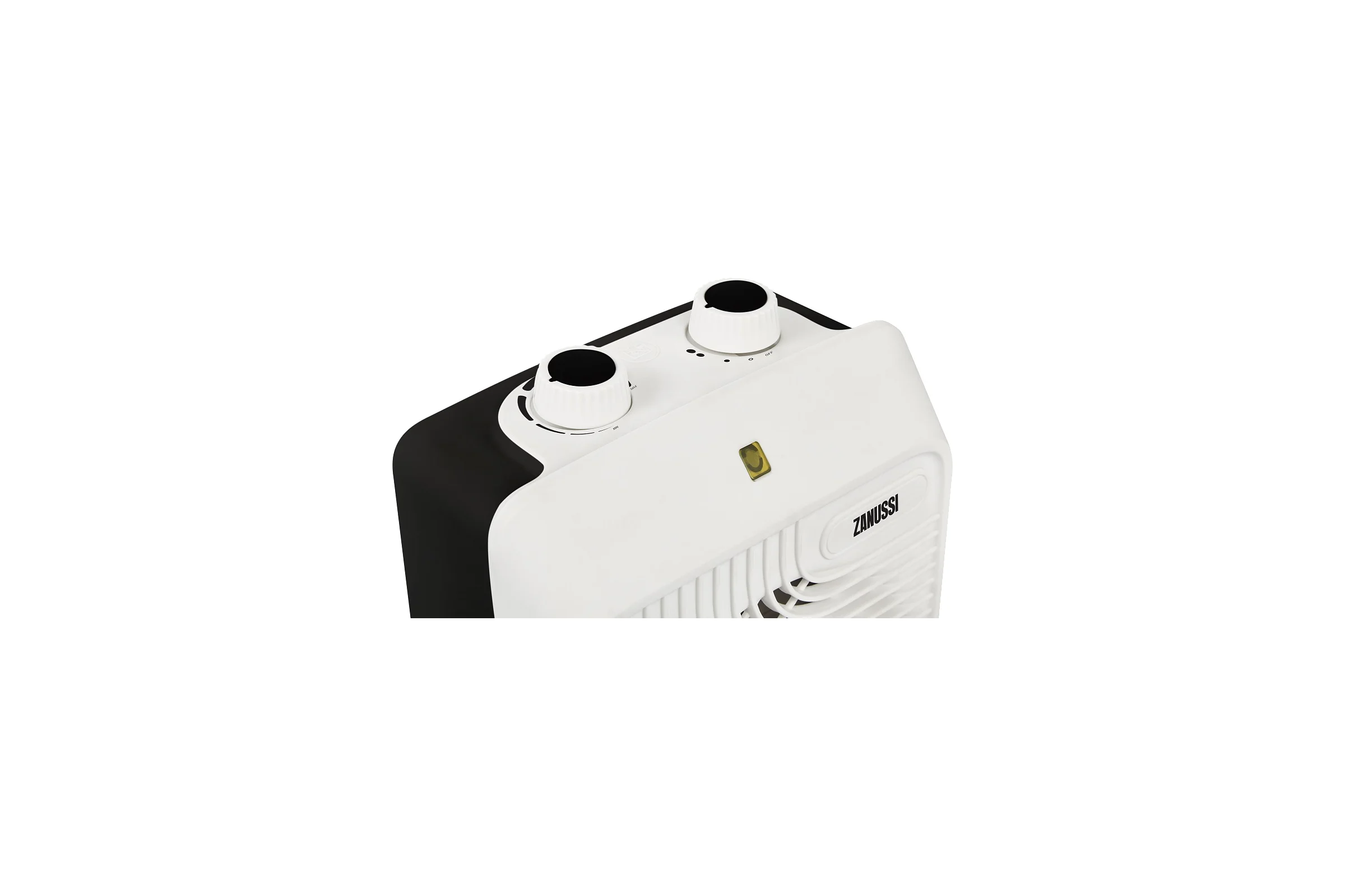 Тепловентилятор Zanussi ZFH/S-204 НС-1213610