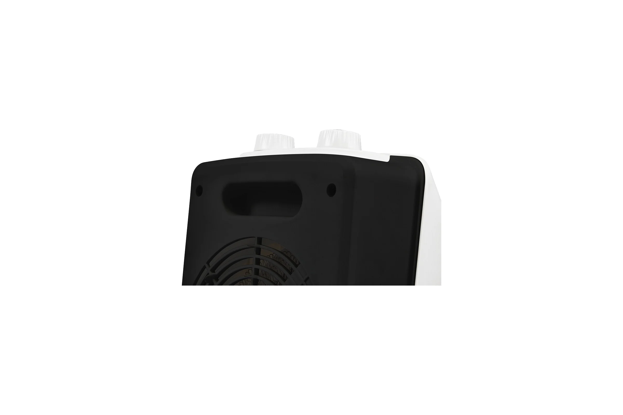 Тепловентилятор Zanussi ZFH/S-204 НС-1213610