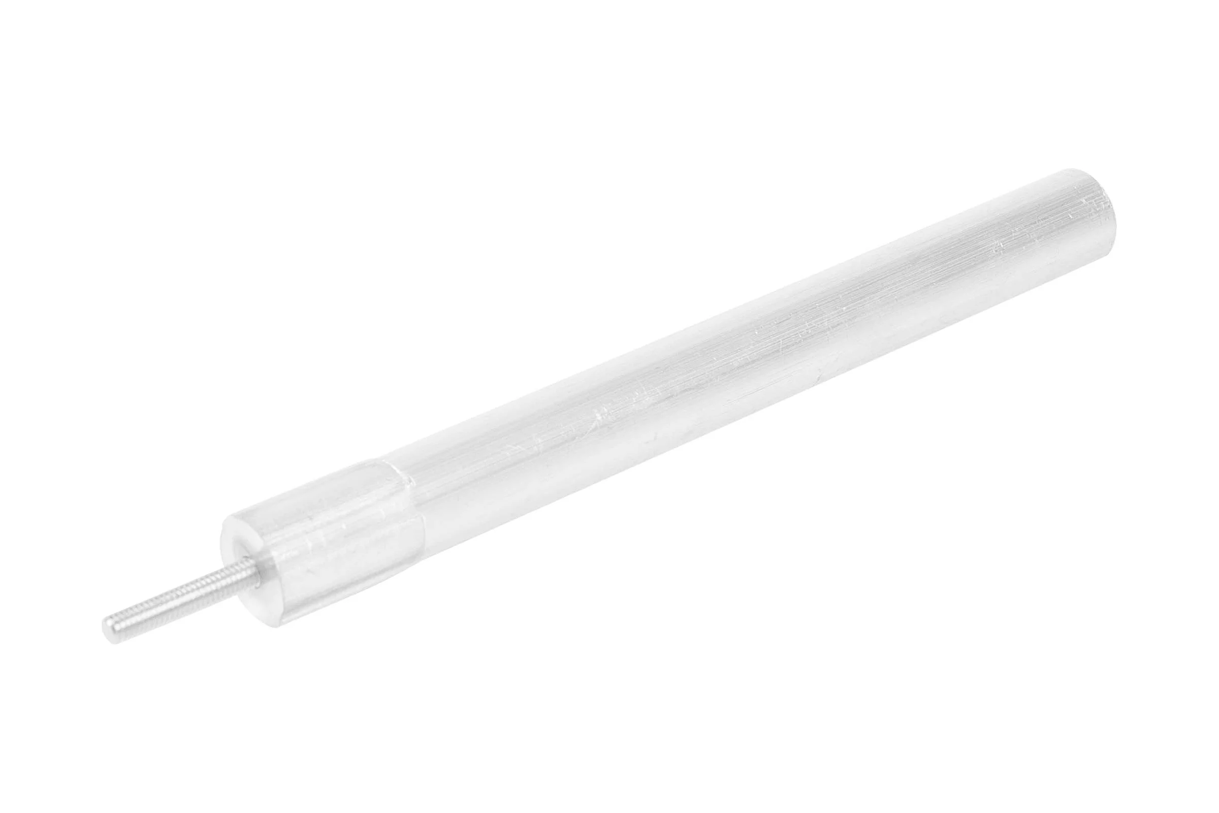 Магниевый анод AC ELECTRIC AH-R1 НС-1304651