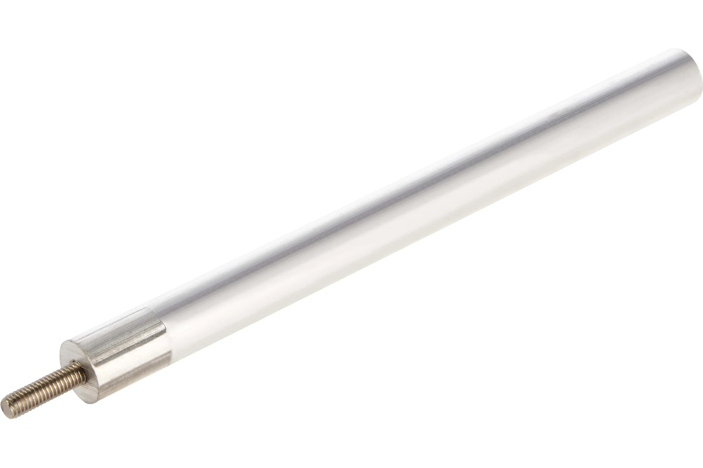Магниевый анод AC ELECTRIC AH-R2 НС-1304654