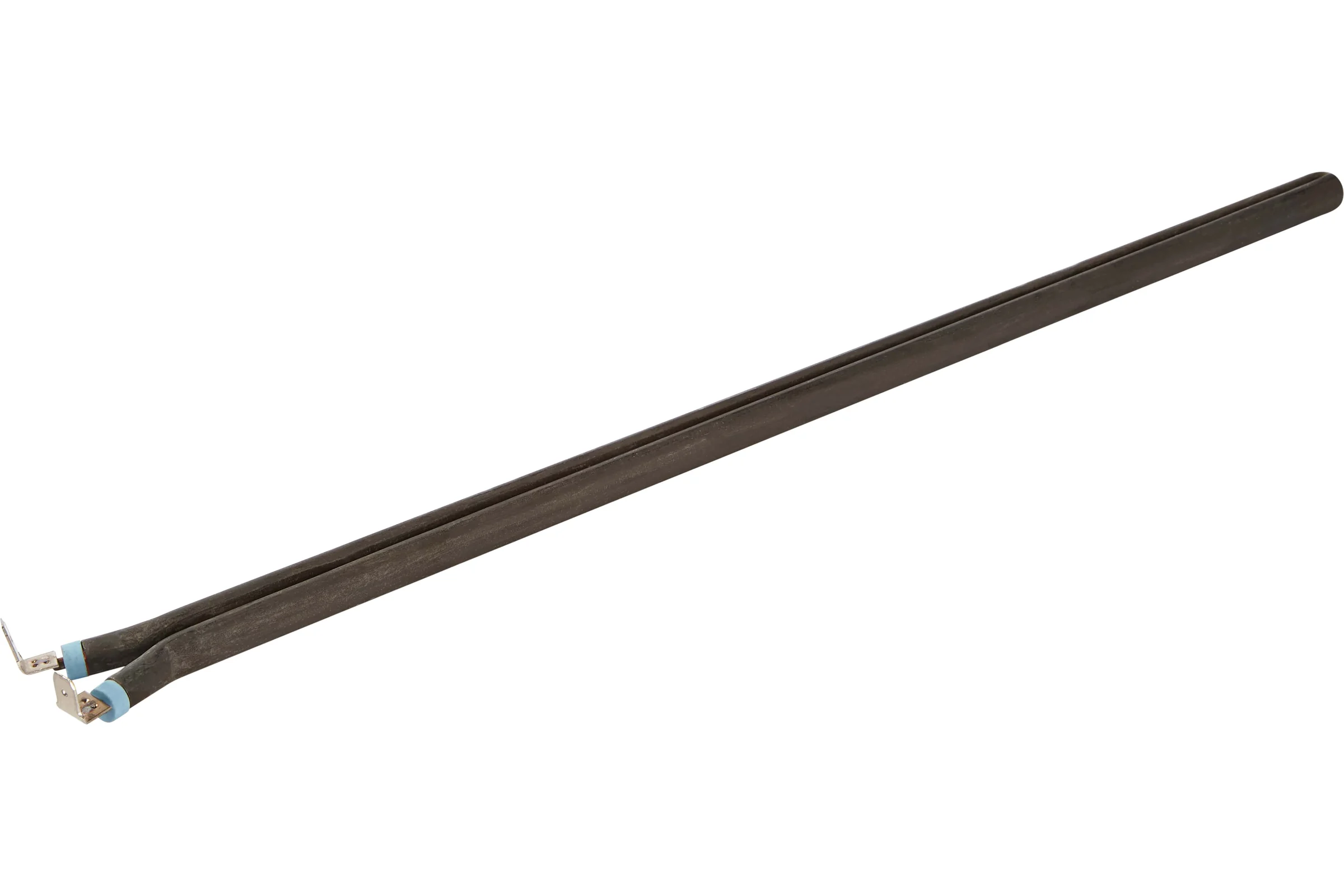 Нагревательный элемент AC ELECTRIC WH-A19-1300 НС-1304637