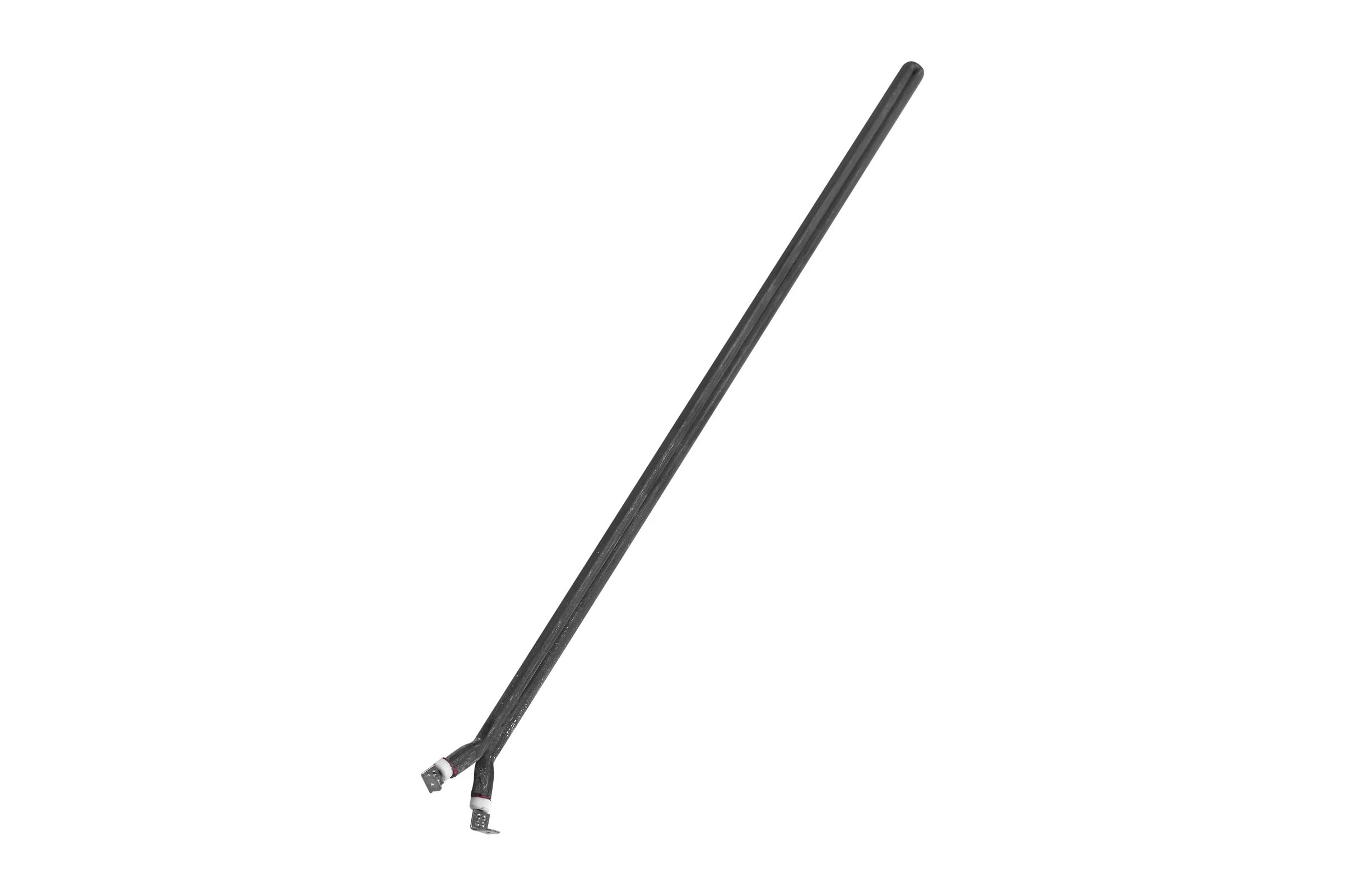 Нагревательный элемент AC ELECTRIC WH-A19-1300 НС-1304637