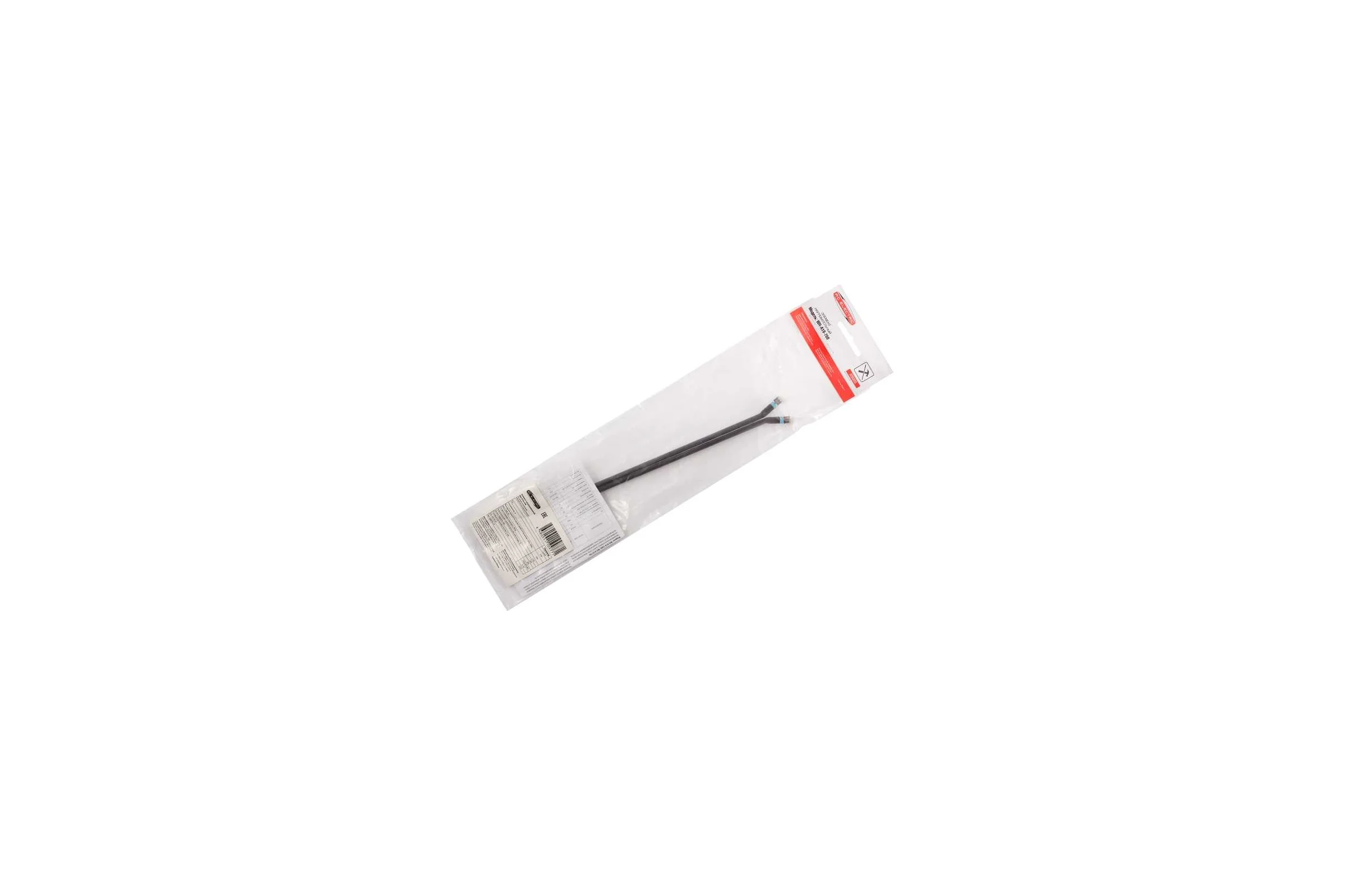 Нагревательный элемент AC ELECTRIC WH-A19-700 НС-1304639