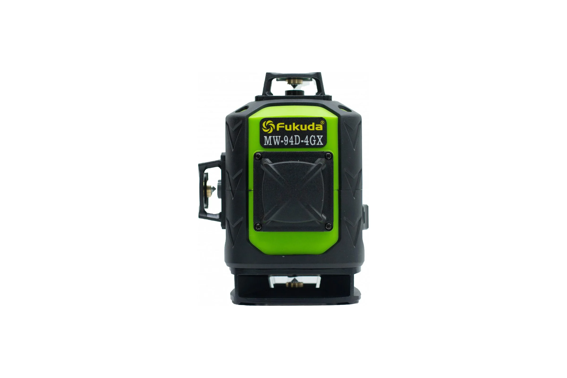 Лазерный уровень Fukuda 4D MW-94D-4GX 940094
