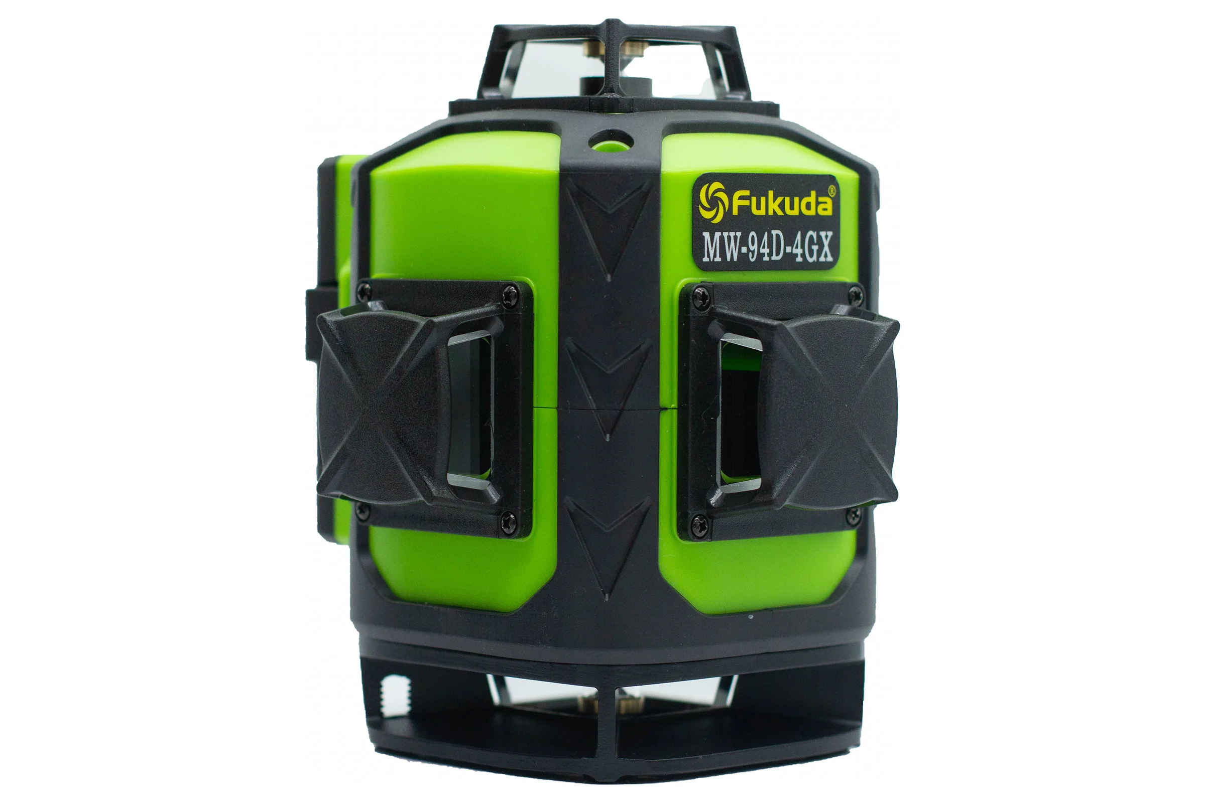 Лазерный уровень Fukuda 4D MW-94D-4GX 940094