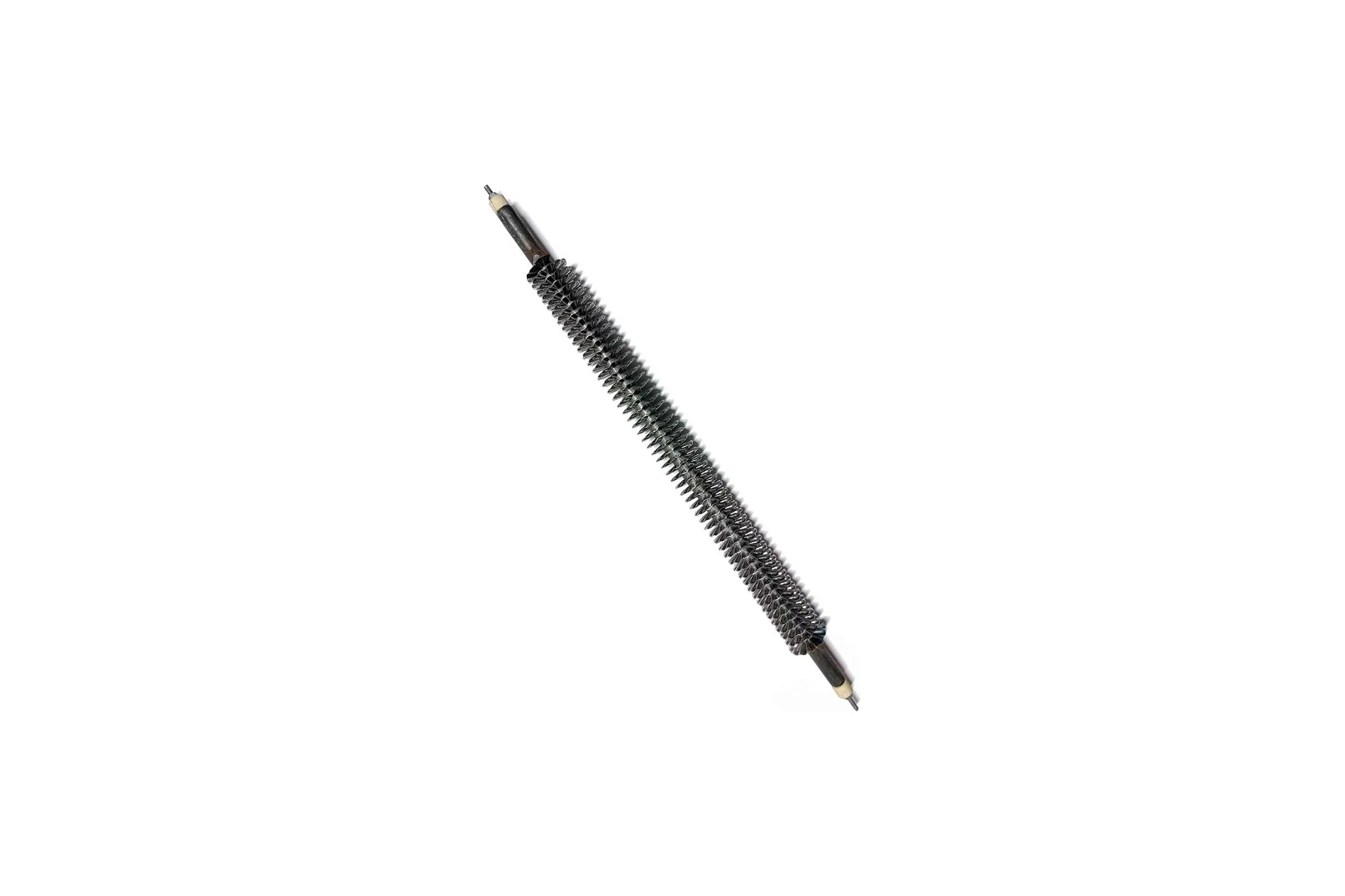 ТЭН ИТАТЭН 1500 Вт., L 450 06.150
