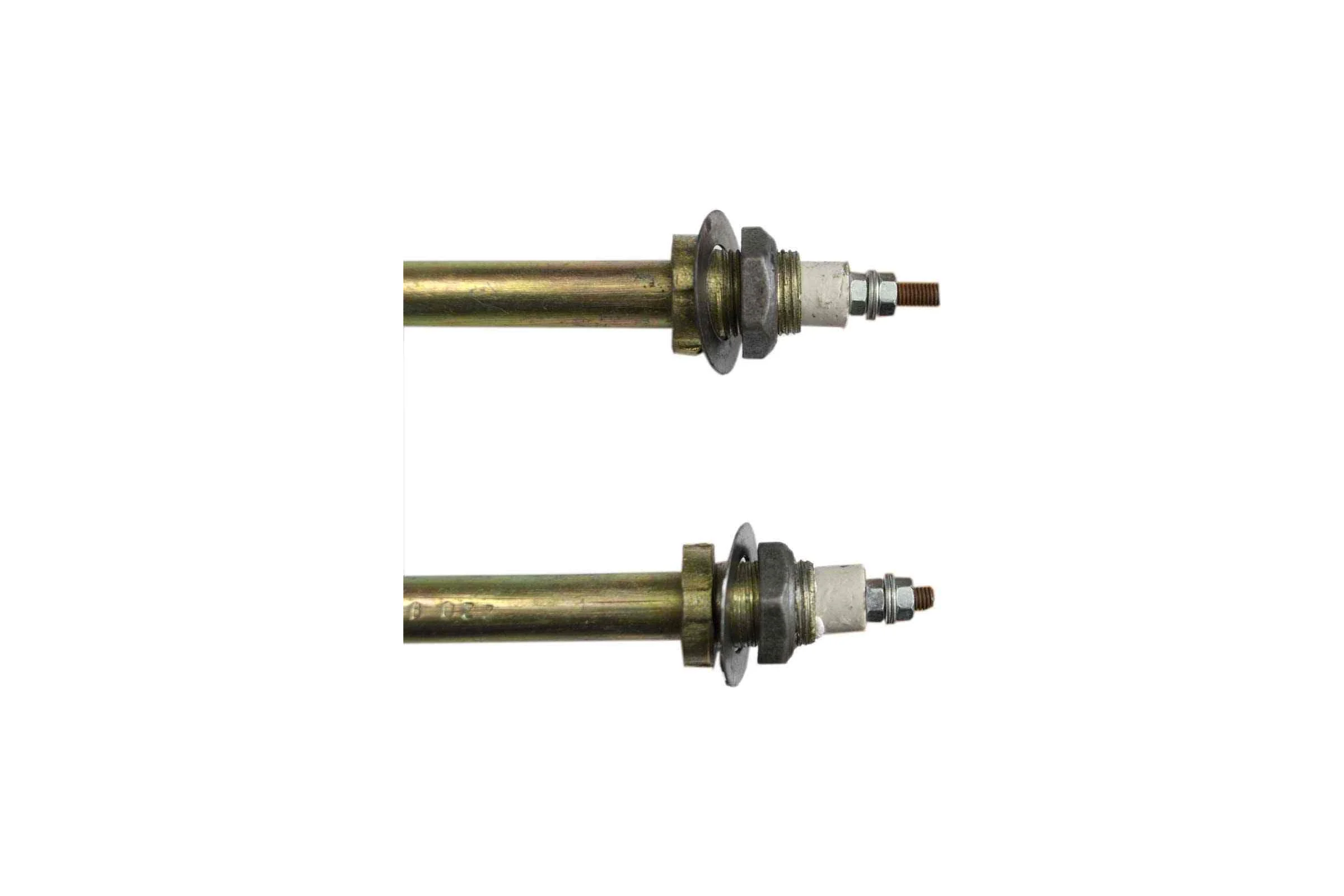 ТЭН ИТАТЭН 5,0 кВт., L380 04.502