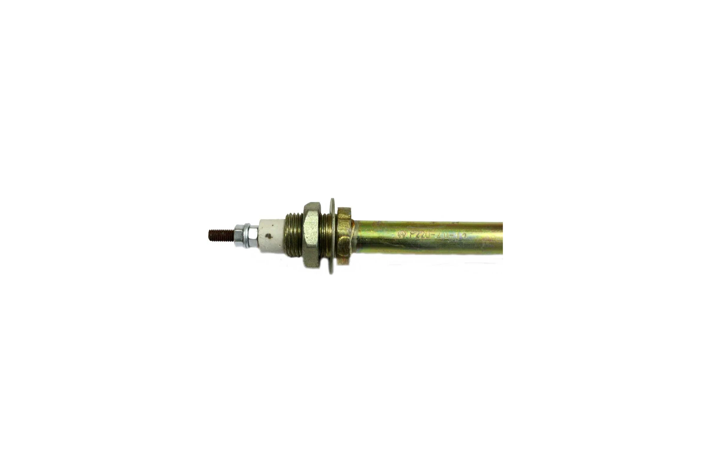 ТЭН ИТАТЭН 2,0 кВт., L230 04.200