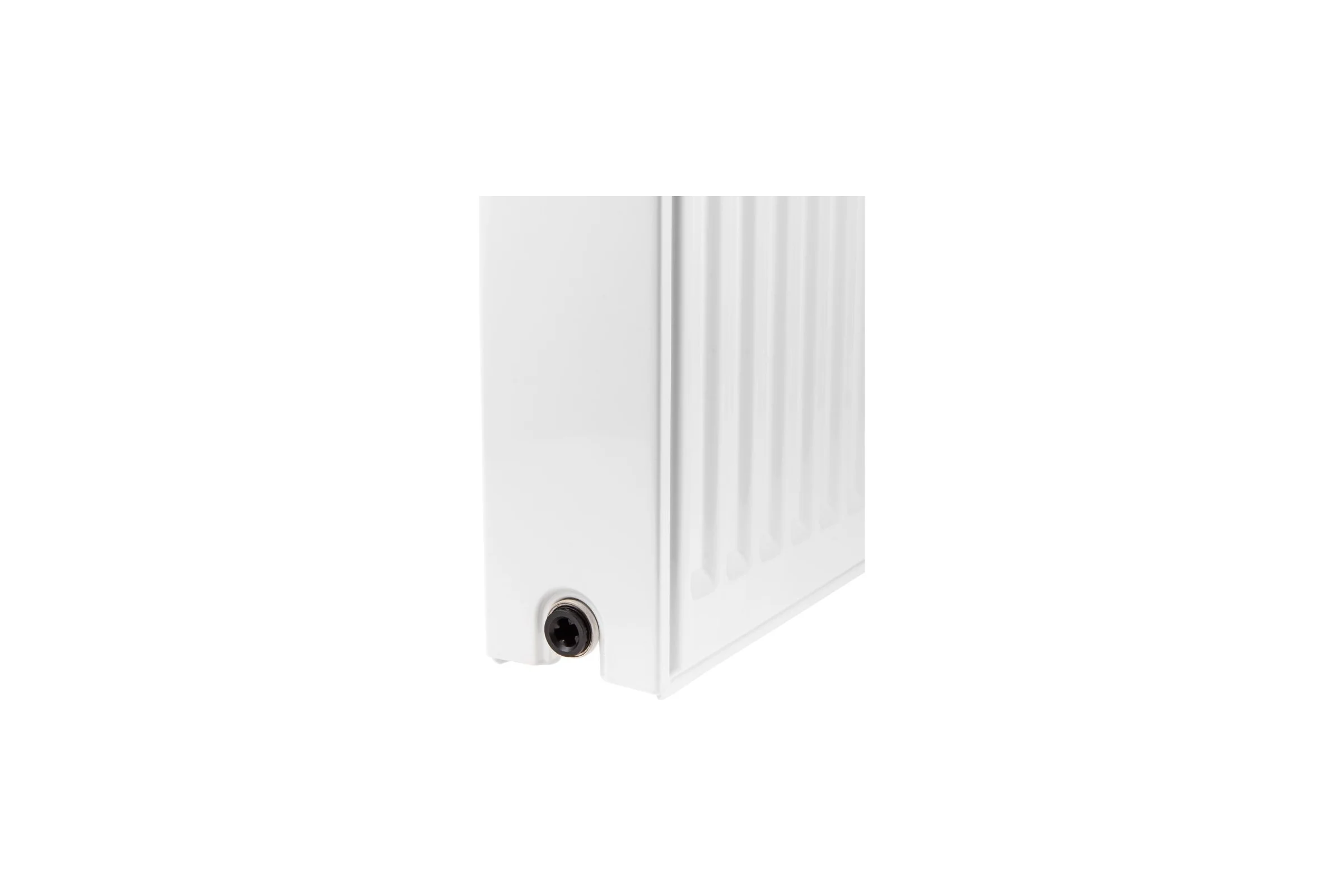 Радиатор стальной панельный AV Engineering Expert EB 22-5-06 1.2 мм, AVE-22506B