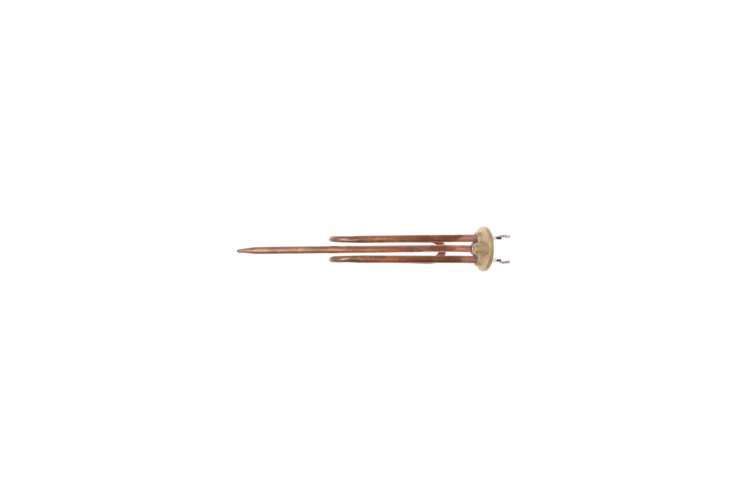 Нагревательный элемент ИТАТЭН тип RCA, 2 кВт, М5 20026