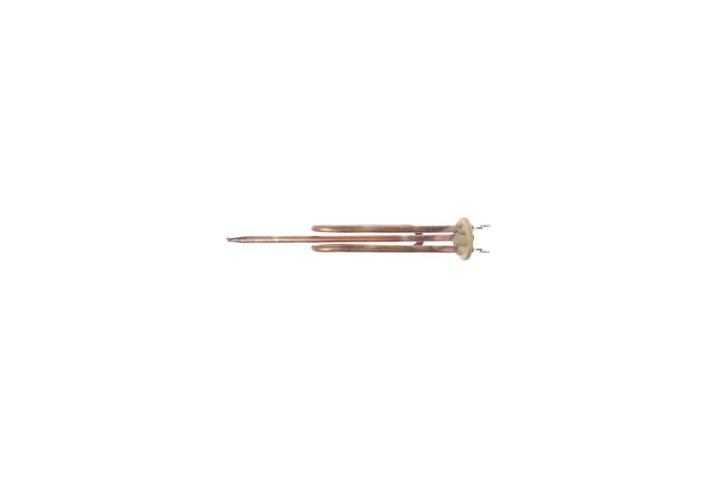 Нагревательный элемент ИТАТЭН тип RCA, 1.5 кВт, М5 20025