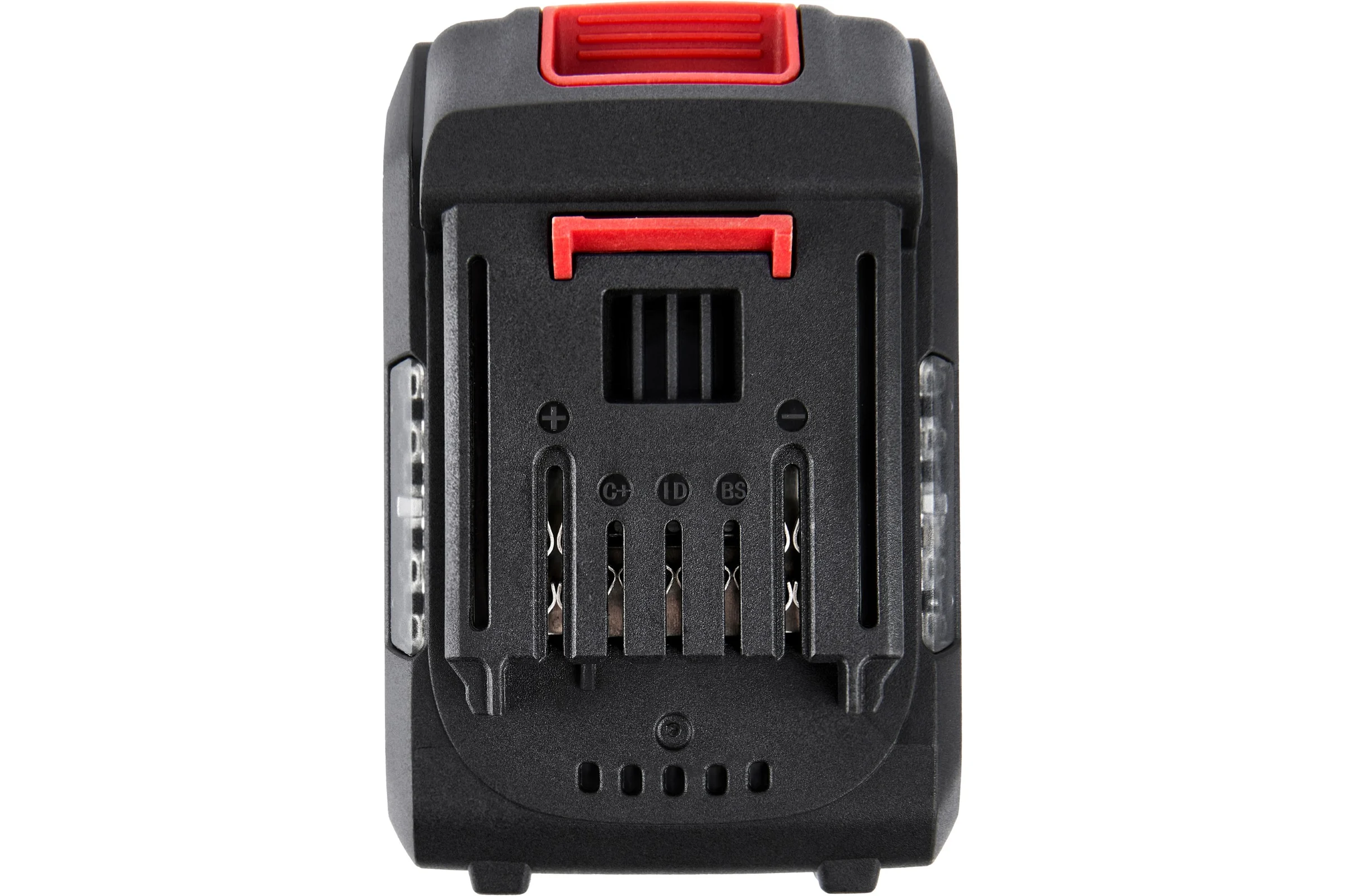 Батарея аккумуляторная Elitech RCB2050S (20В, 5Ач, ELP) HD 205872