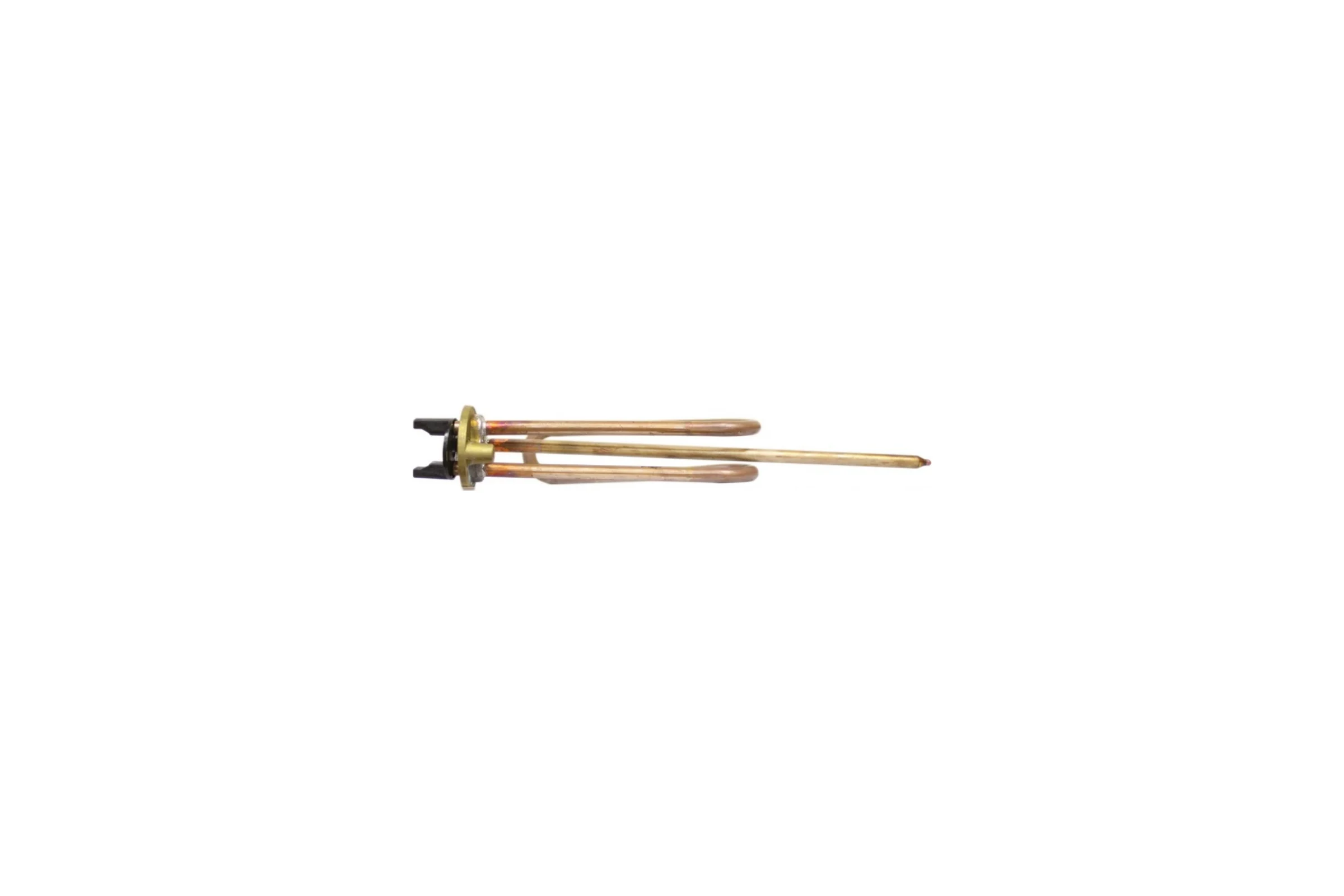 Нагревательный элемент ИТАТЭН тип RCA, 1.2 кВт, М5 20615