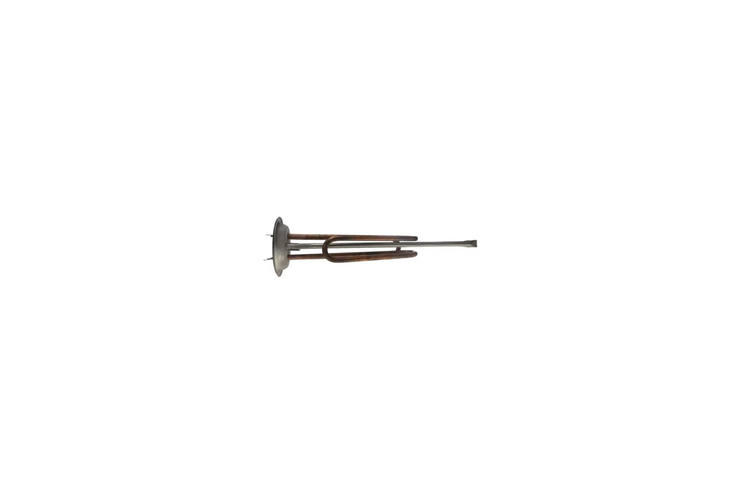 Нагревательный элемент ИТАТЭН RF 2.5 кВт, SPR, M6 20942