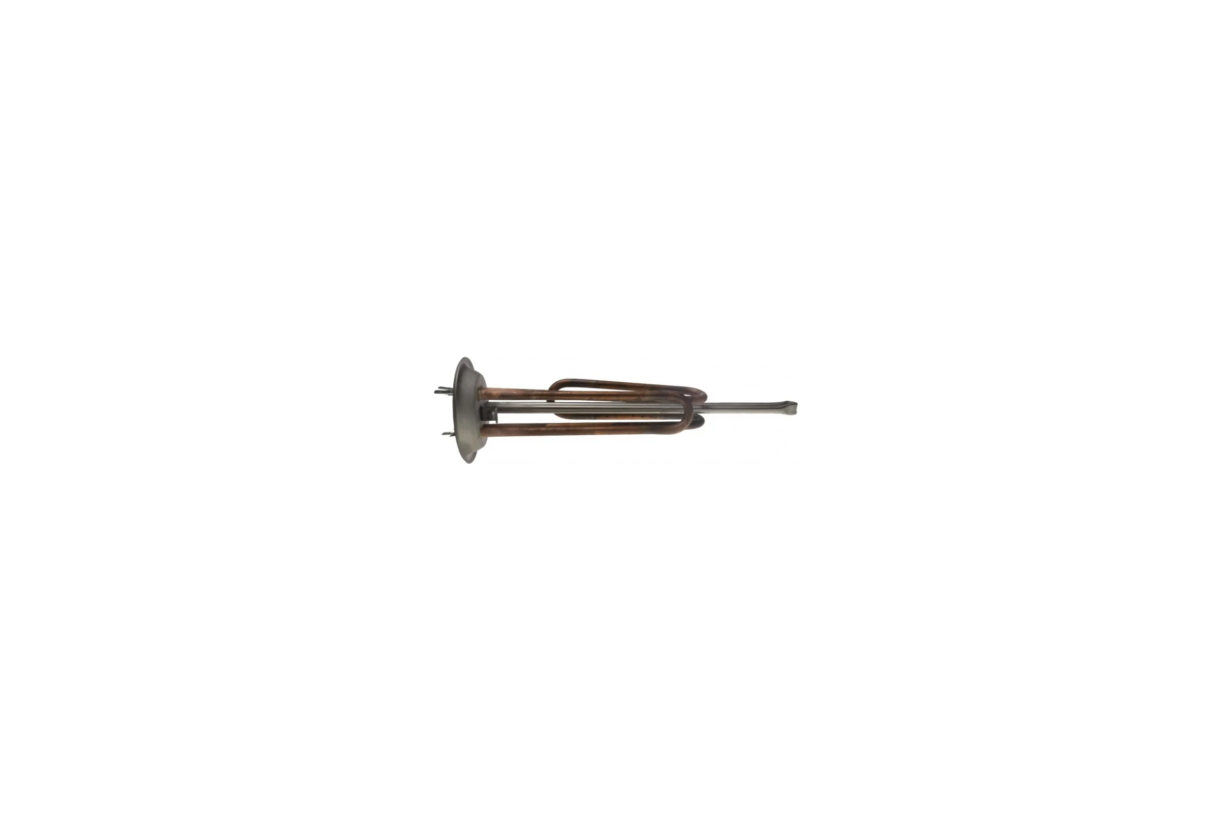 Нагревательный элемент ИТАТЭН RF 2.5 кВт, SPR, M6 20942
