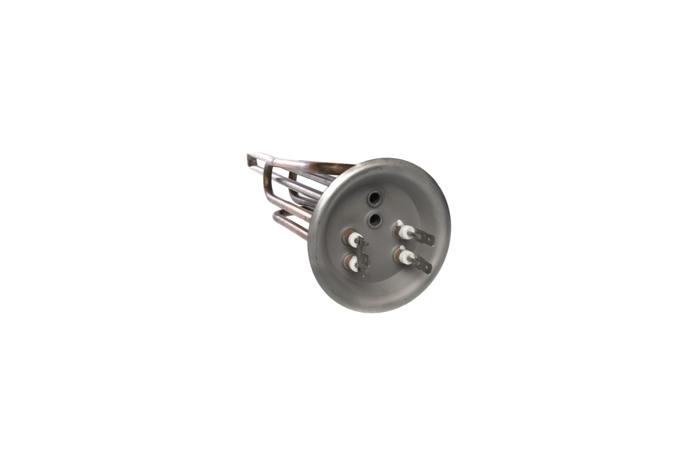 Нагревательный элемент ИТАТЭН RF 2.5 кВт, SPR, M6 20942