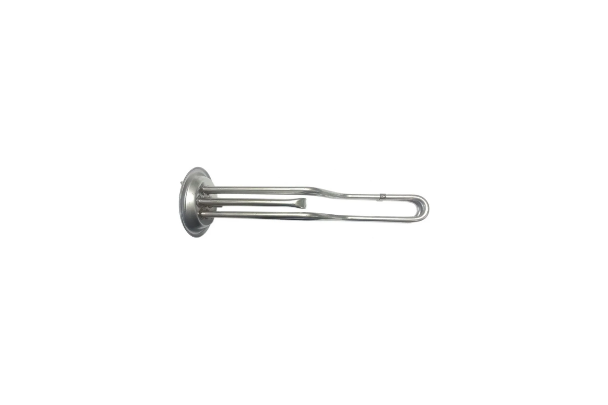 Нагревательный элемент ИТАТЭН RF 2.5 кВт, RZL, 92 мм, M6 20943