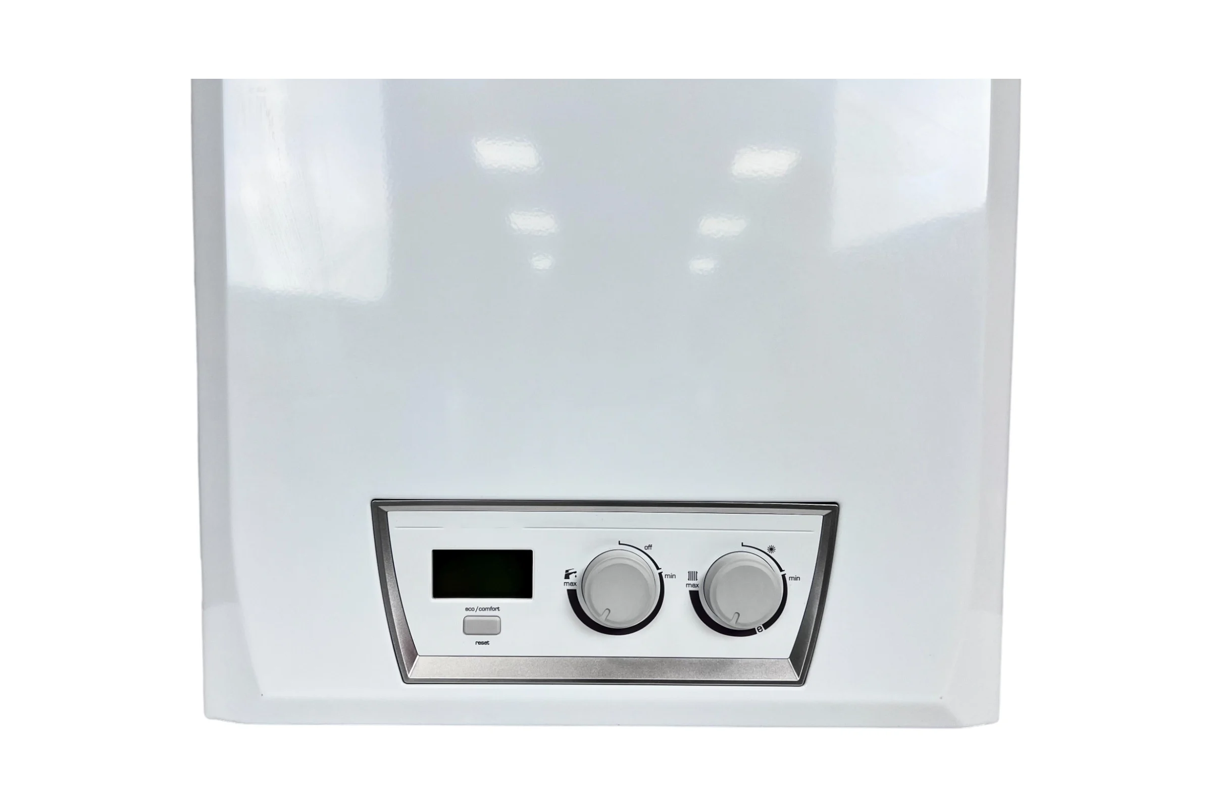 Котел настенный газовый двухконтурный Сармат ATRON H24 (TR) 10014206