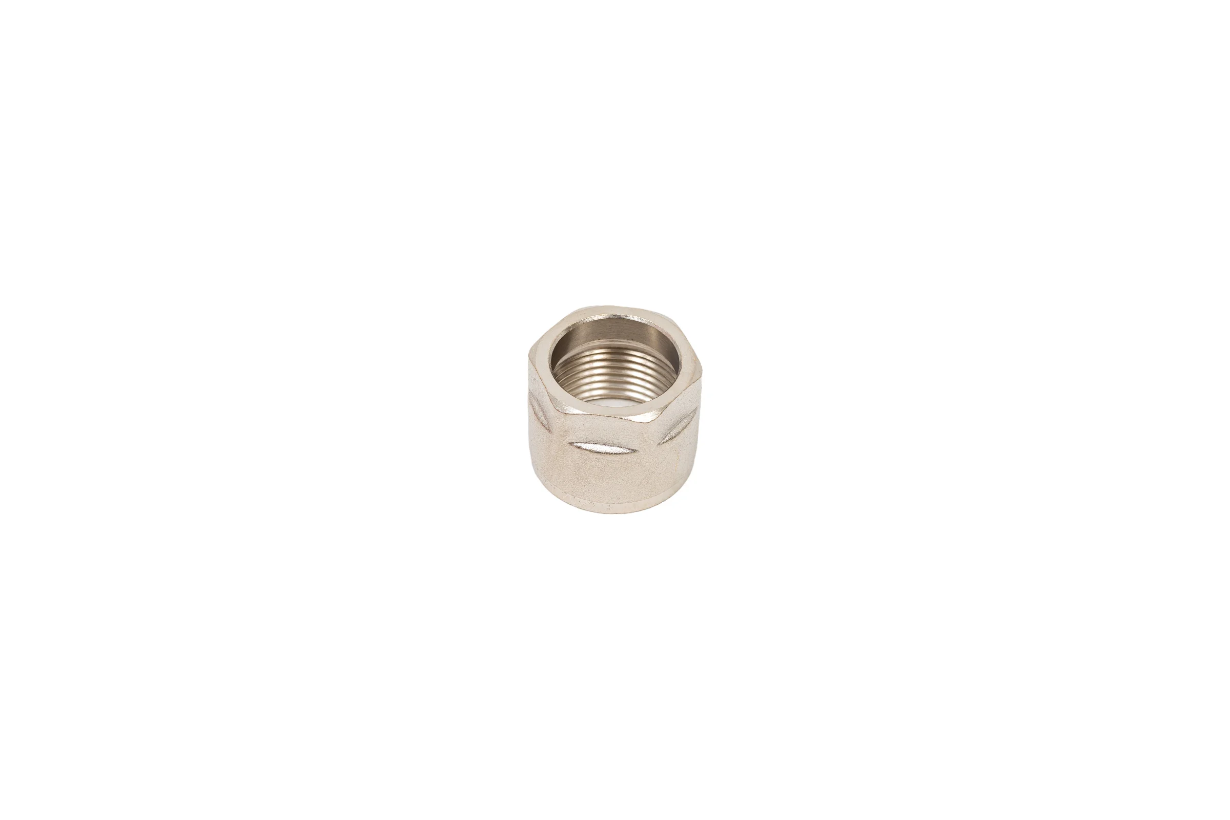 Компрессионный переходник SANEXT PEX 20х2.8-G 3/4" Евроконус 4932