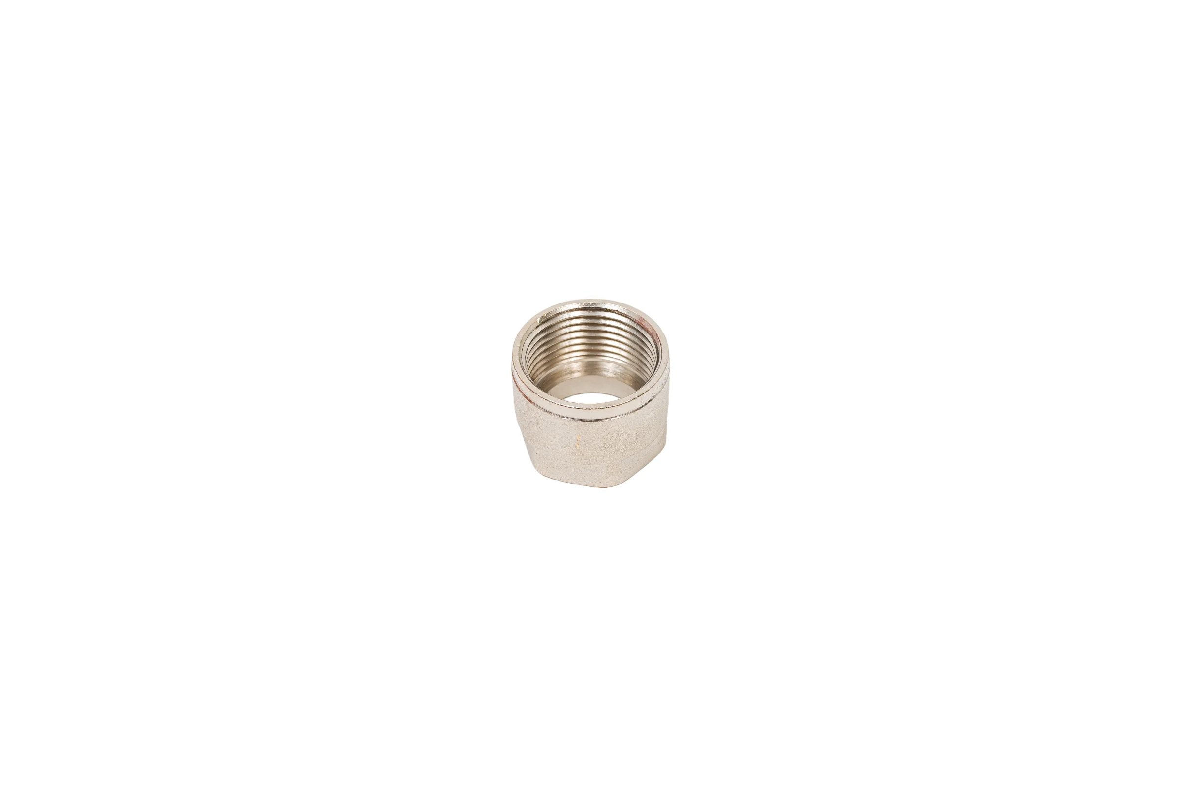 Компрессионный переходник SANEXT PEX 20х2.8-G 3/4" Евроконус 4932