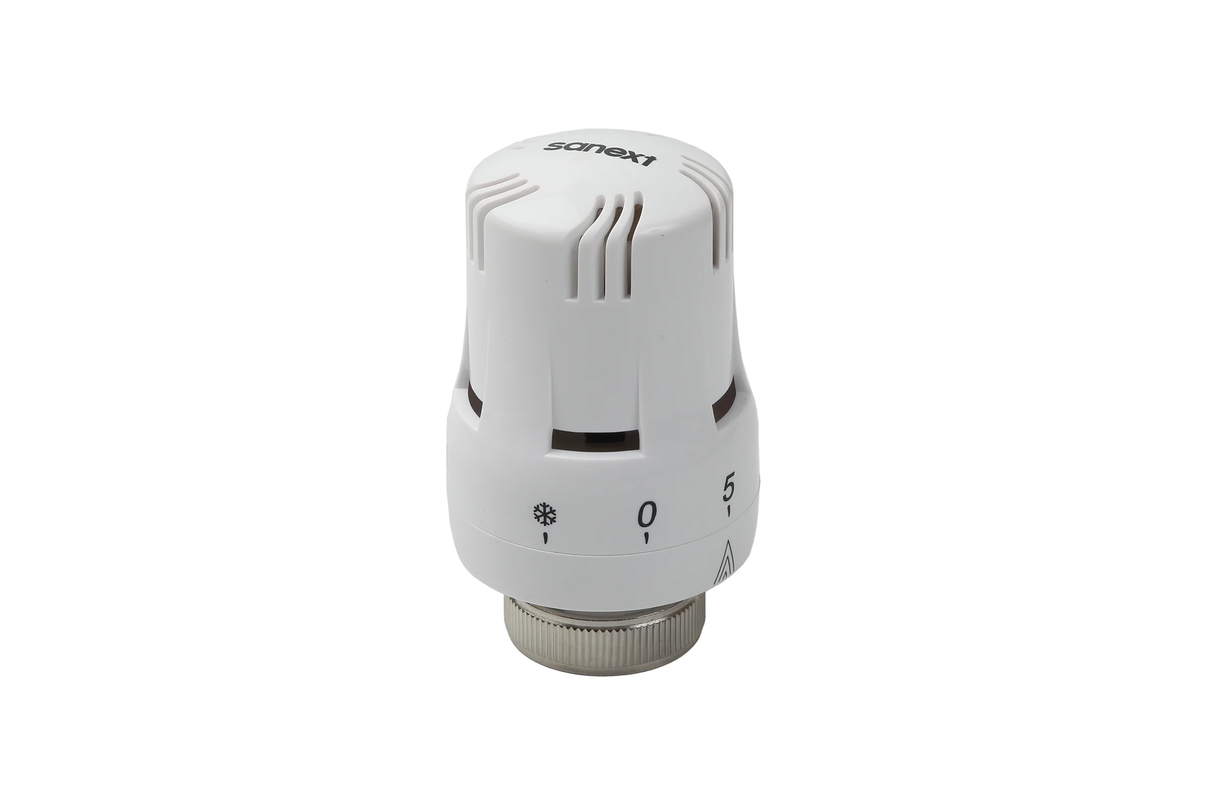 Термостатическая головка SANEXT TH M30x1.5 6901