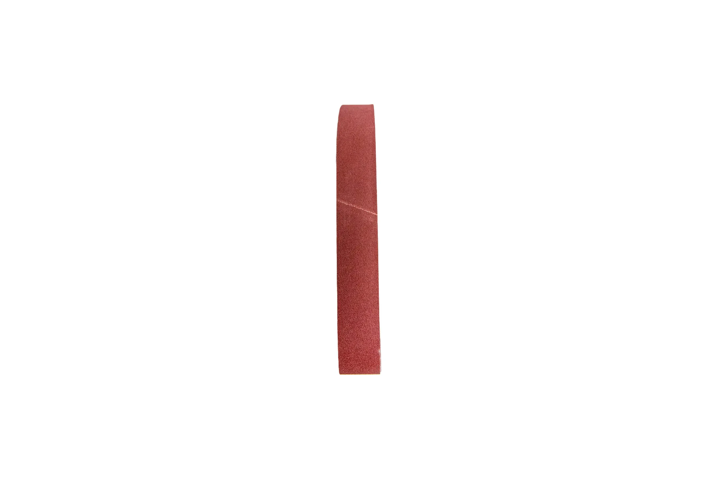 Лента шлифовальная для гриндера STRONER 50x610 мм, набор №10 6 шт/уп (36,40,80,120,240,400) abi56n10-6