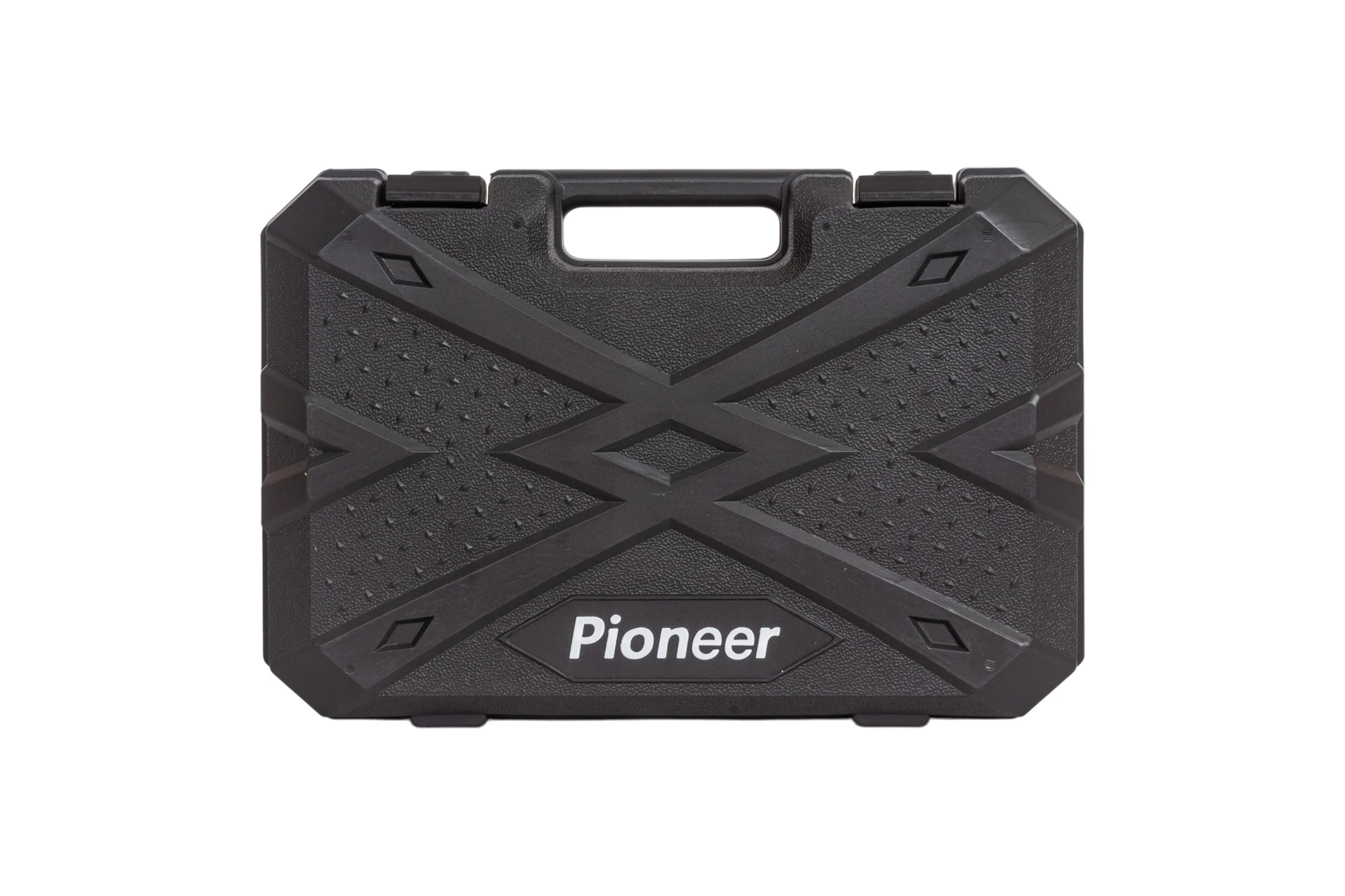 Перфоратор Pioneer Pioneer RH-E900H-01C