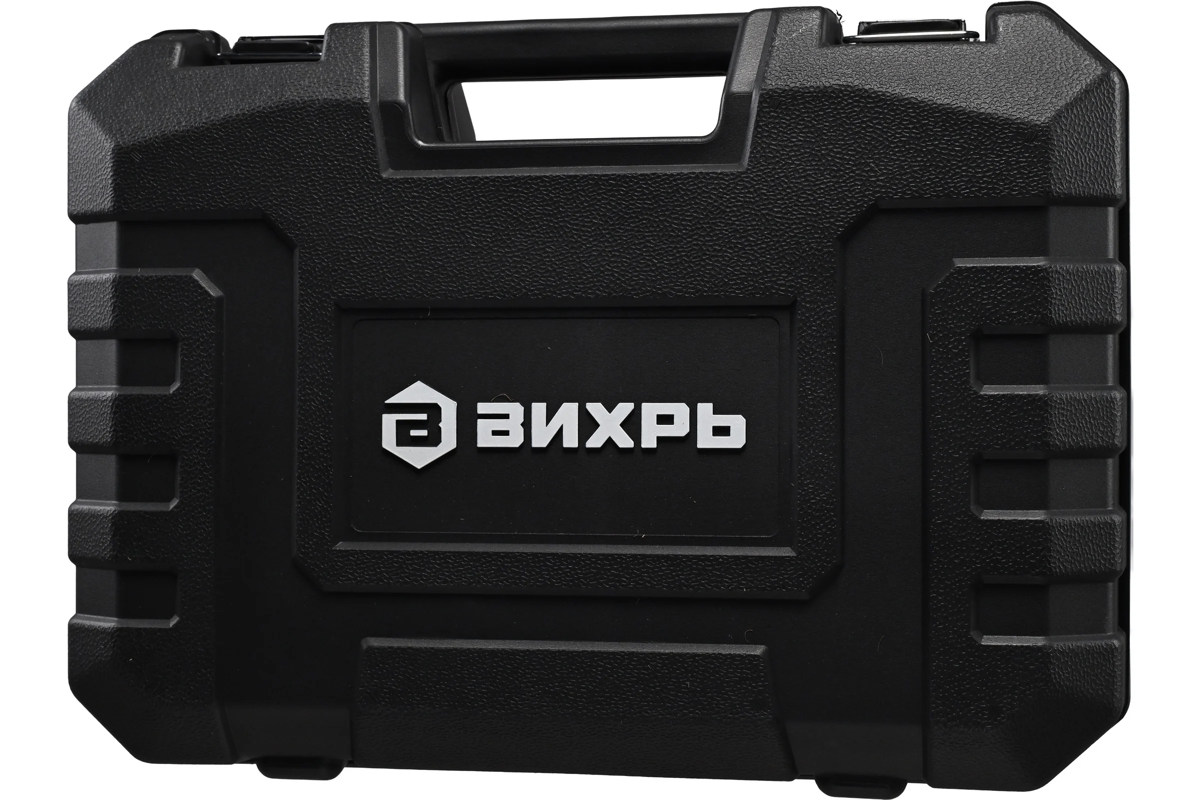 Перфоратор Вихрь П-VI710 900/72/3/36