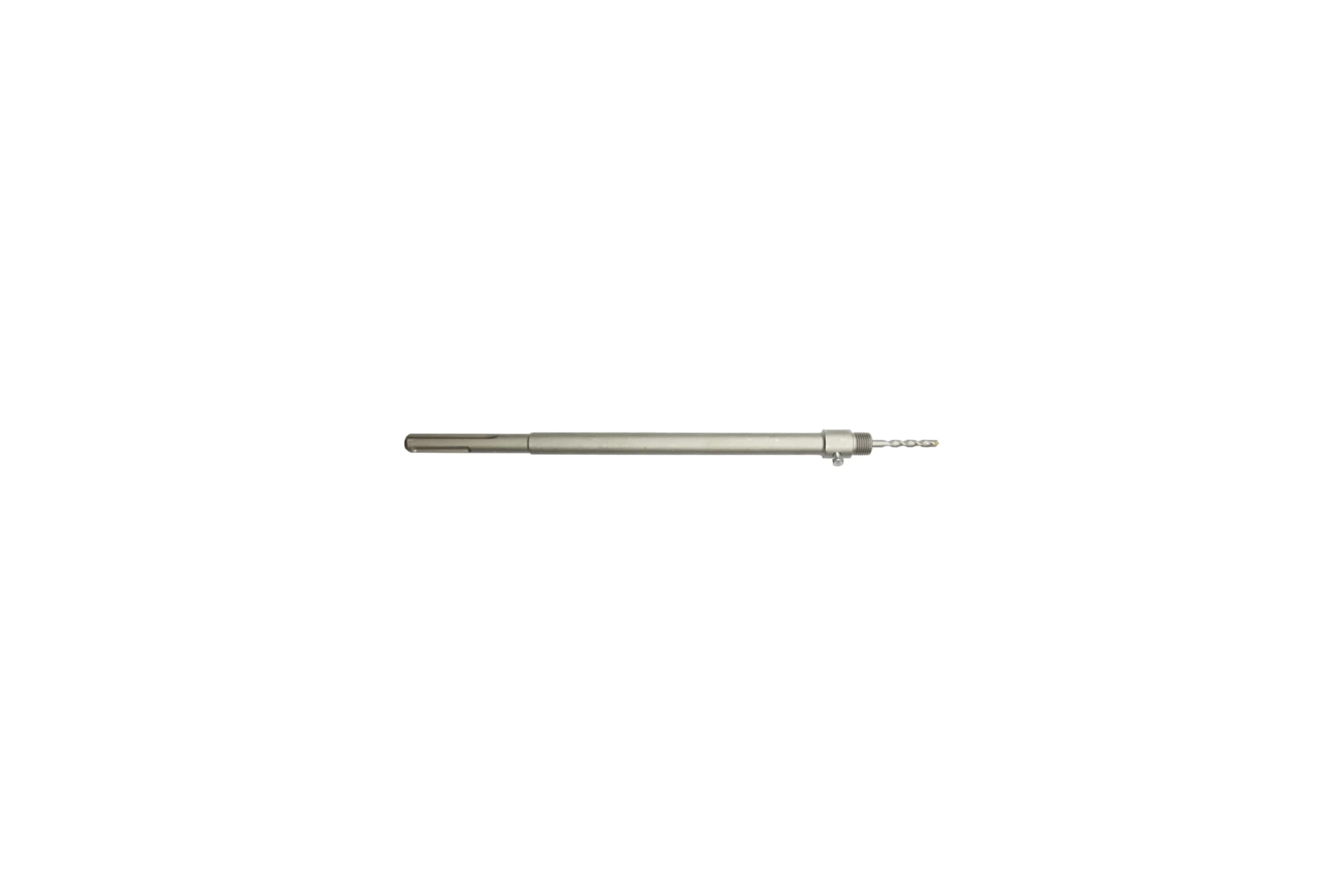 Адаптер к коронкам по бетону (550 мм; SDS-plus) ЕКТО DS-006-550