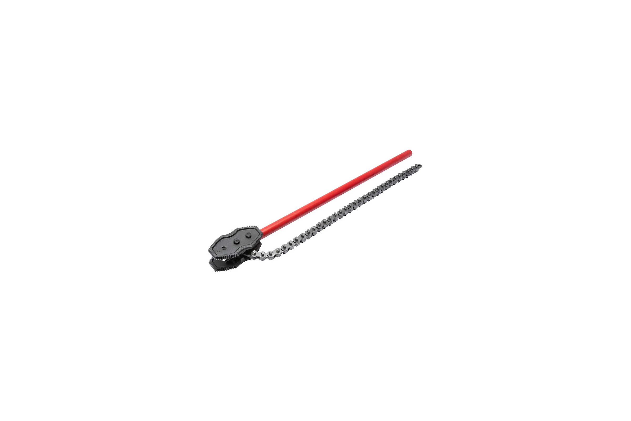 Цепной ключ ROTORICA Chain Wrench 6, макс диам 168мм RT.1151006