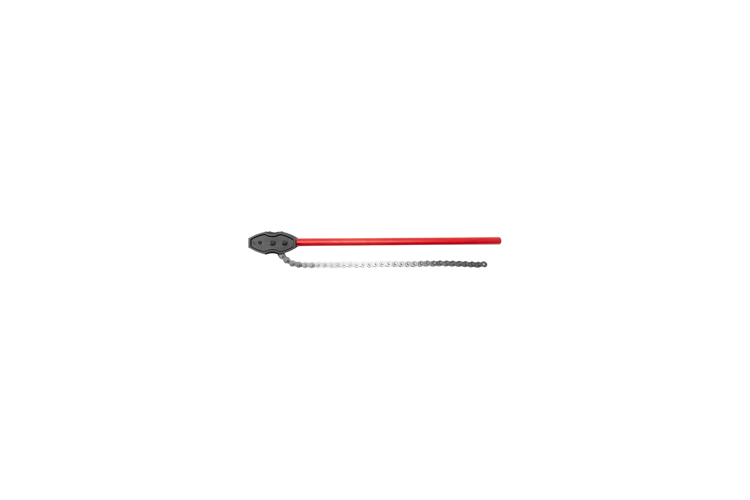 Цепной ключ ROTORICA Chain Wrench 6, макс диам 168мм RT.1151006
