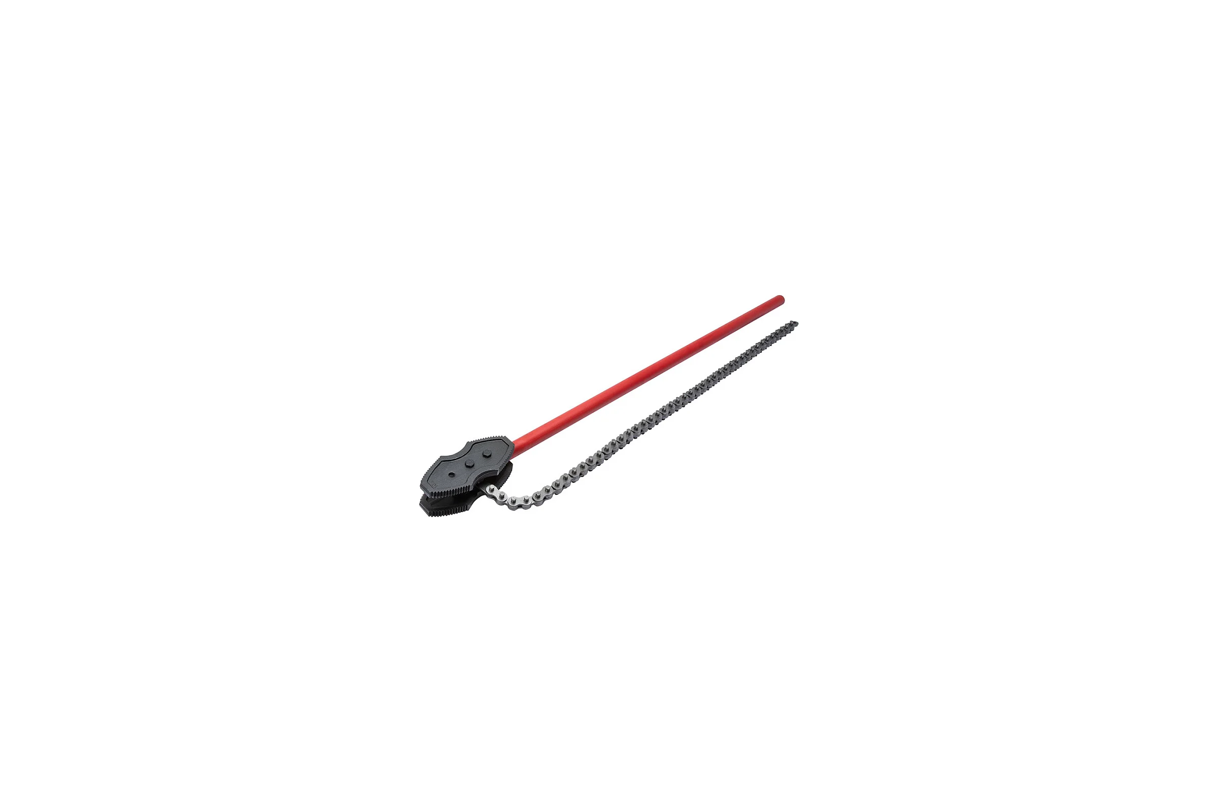 Цепной ключ ROTORICA Chain Wrench 10, макс диам 273мм RT.1151010