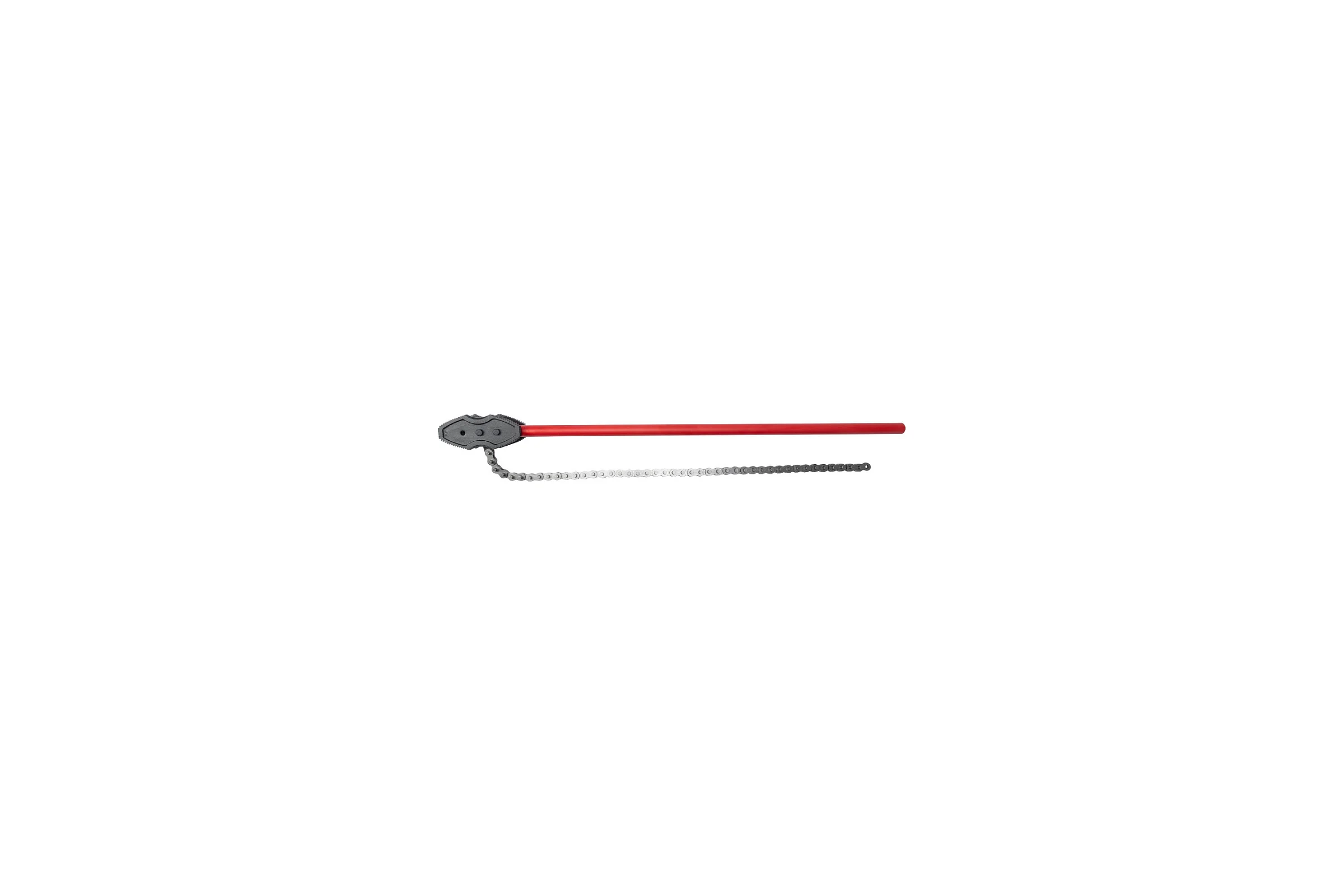 Цепной ключ ROTORICA Chain Wrench 10, макс диам 273мм RT.1151010