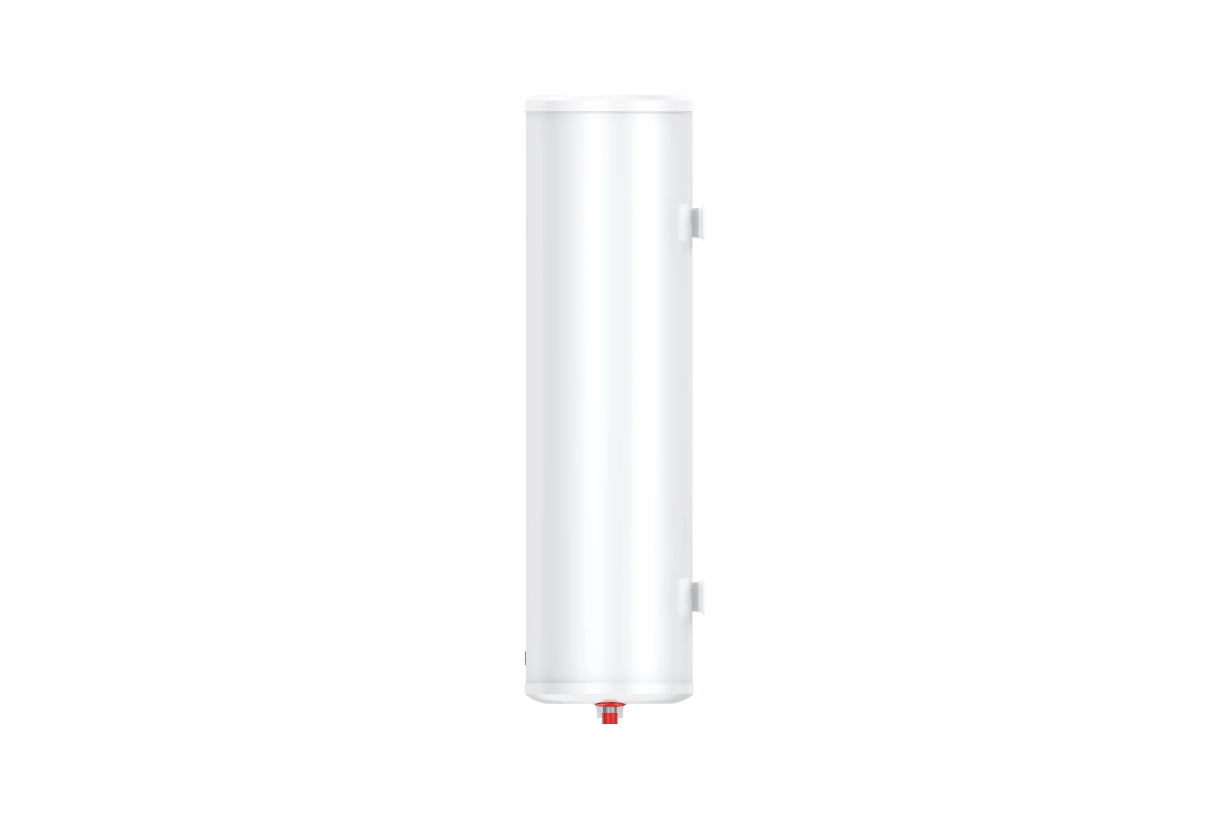 Водонагреватель Royal Clima электрический накопительного типа SIGMA Inox RWH-SG80-FS