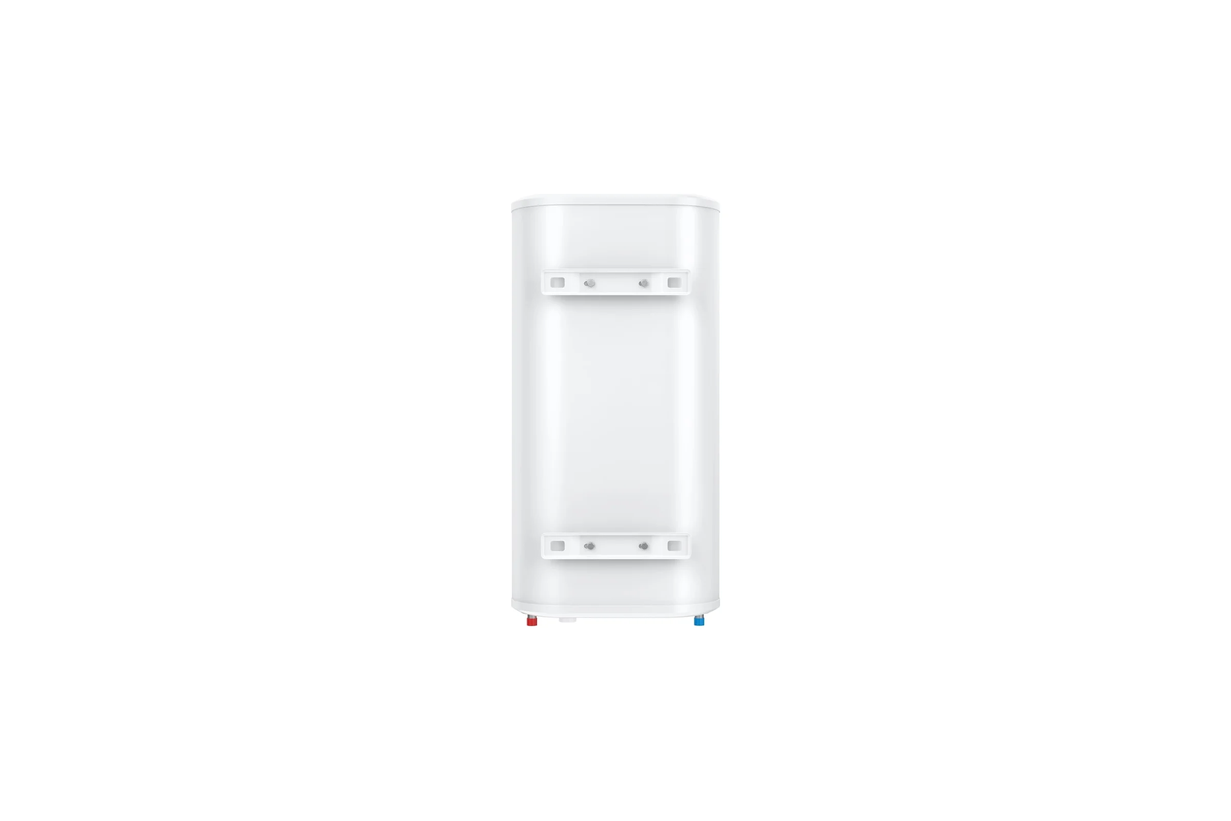 Водонагреватель Royal Clima электрический накопительного типа SIGMA Inox RWH-SG80-FS