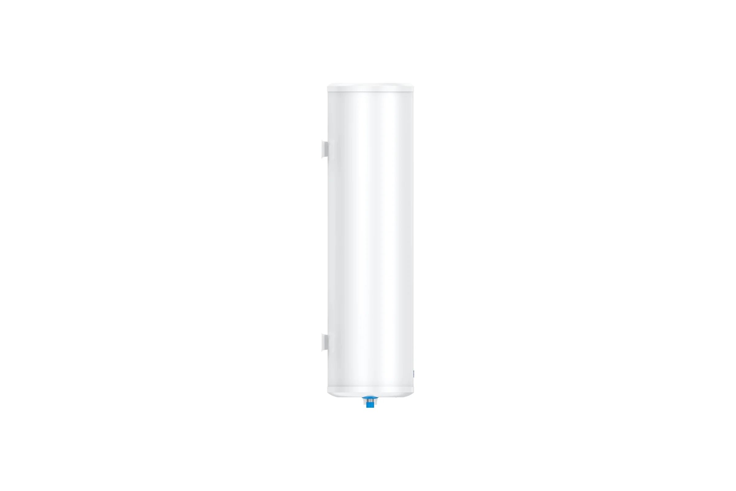 Водонагреватель Royal Clima электрический накопительного типа SIGMA Inox RWH-SG80-FS